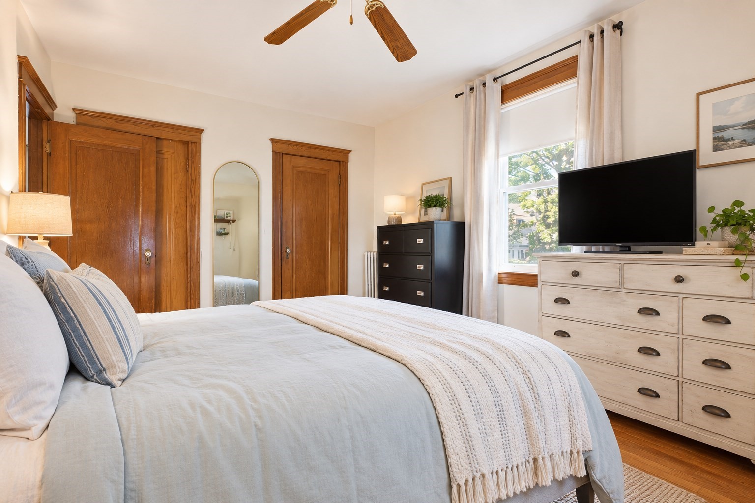 38 Franconia St, Dorchester, Boston, MA 02122 - Image 20
