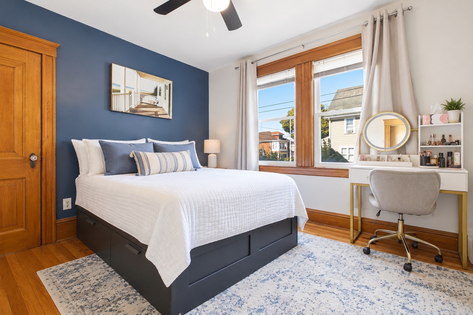 38 Franconia St, Dorchester, Boston, MA 02122 - Image 22