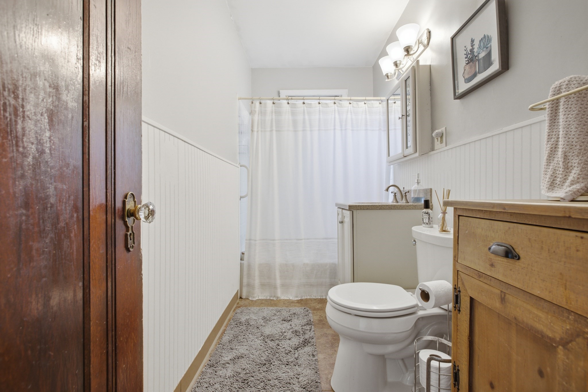 38 Franconia St, Dorchester, Boston, MA 02122 - Image 23
