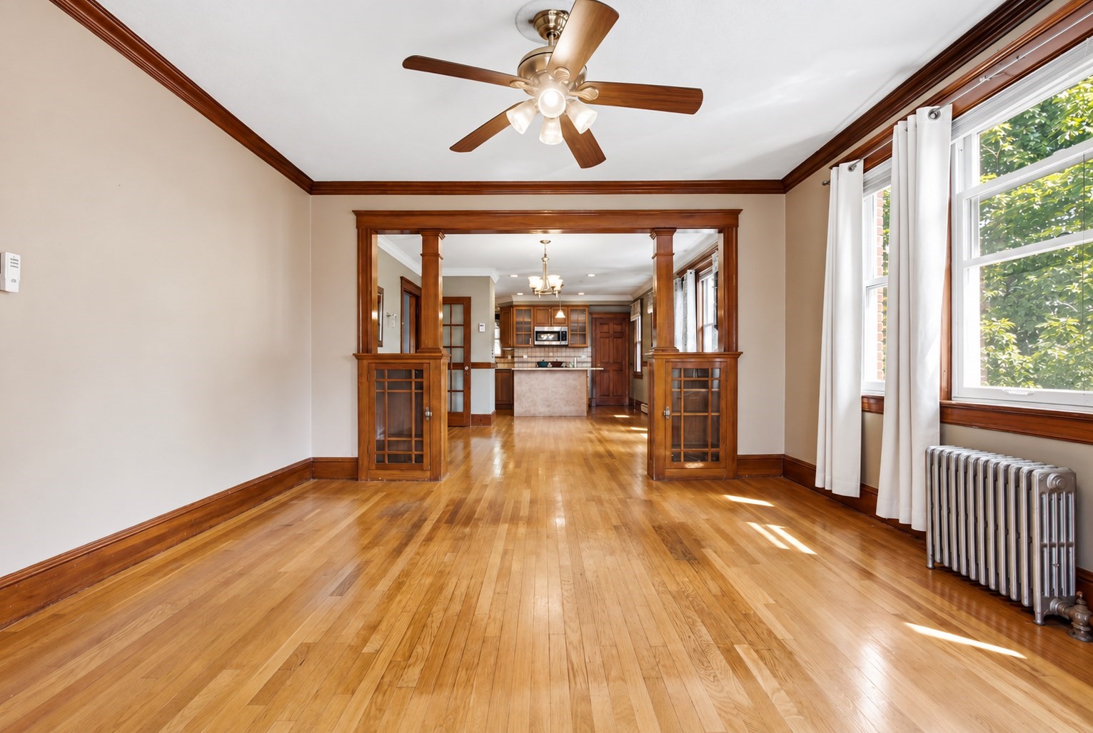38 Franconia St, Dorchester, Boston, MA 02122 - Image 24