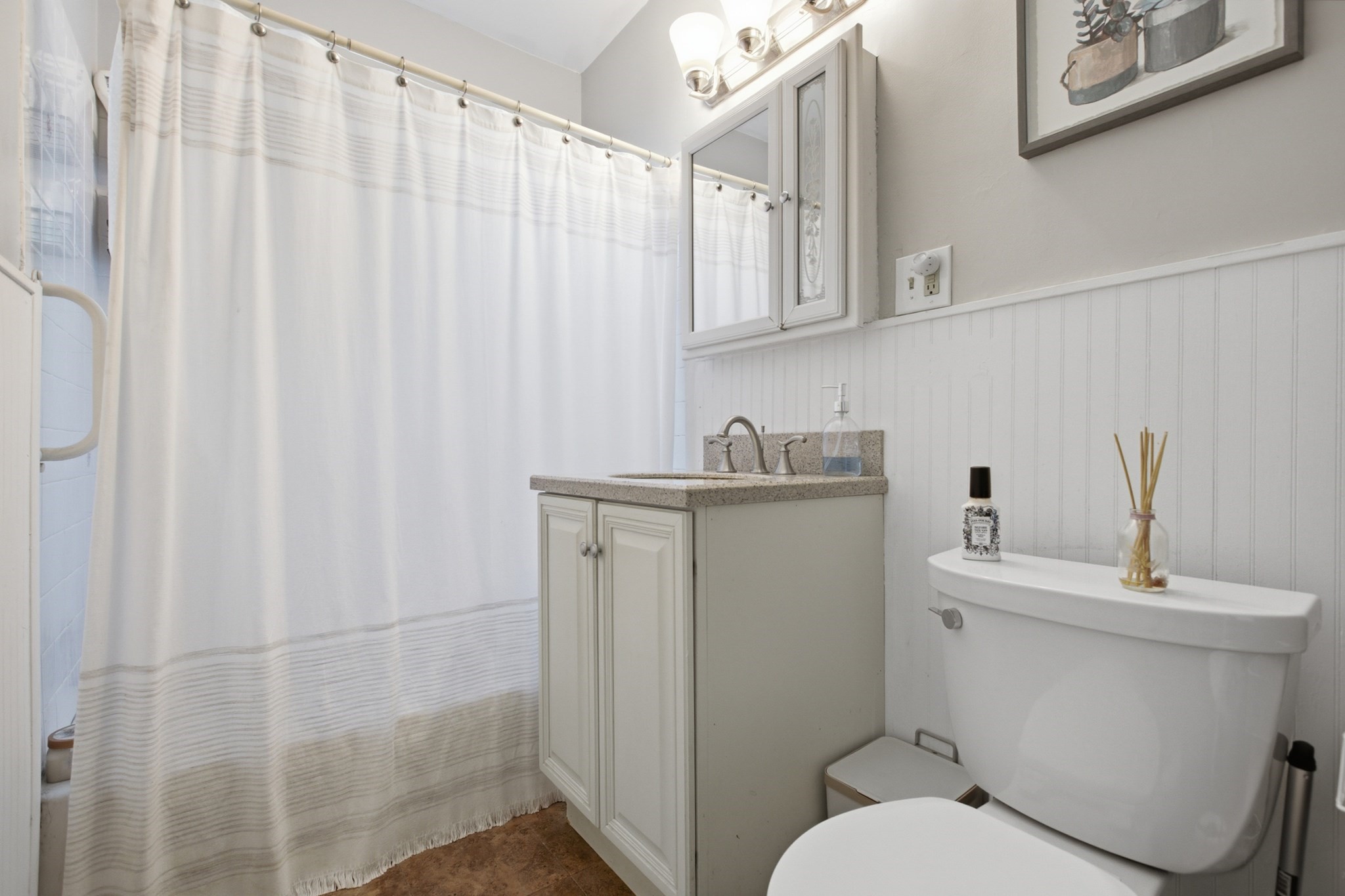 38 Franconia St, Dorchester, Boston, MA 02122 - Image 25