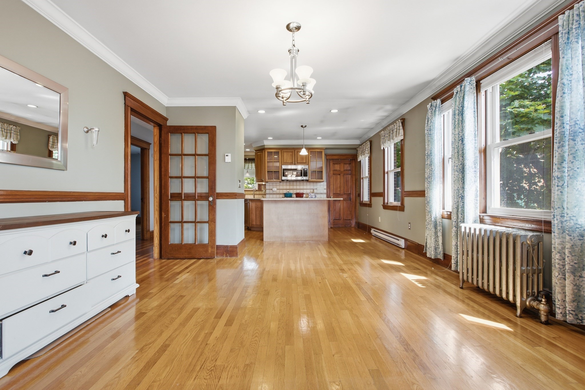 38 Franconia St, Dorchester, Boston, MA 02122 - Image 26