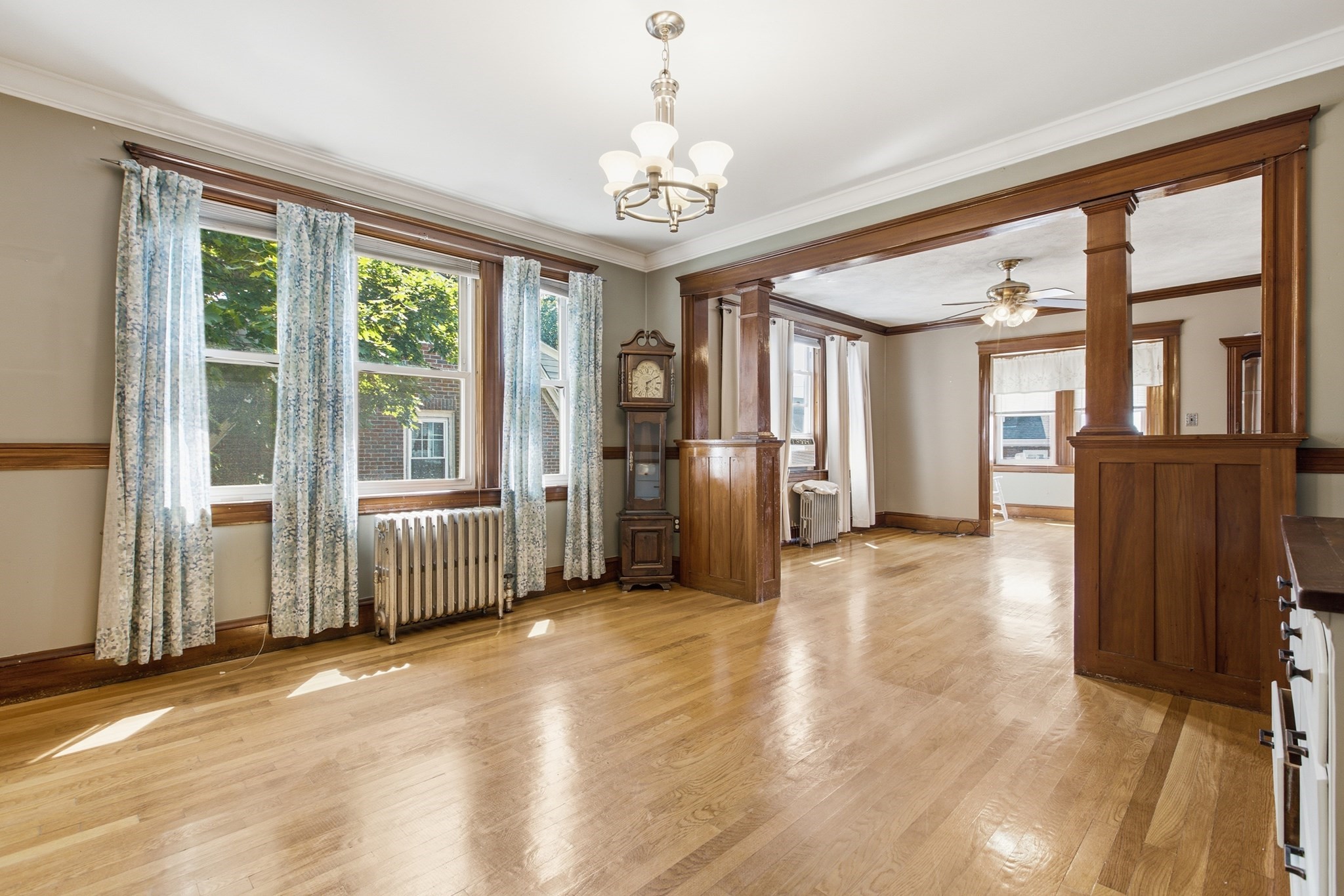 38 Franconia St, Dorchester, Boston, MA 02122 - Image 27