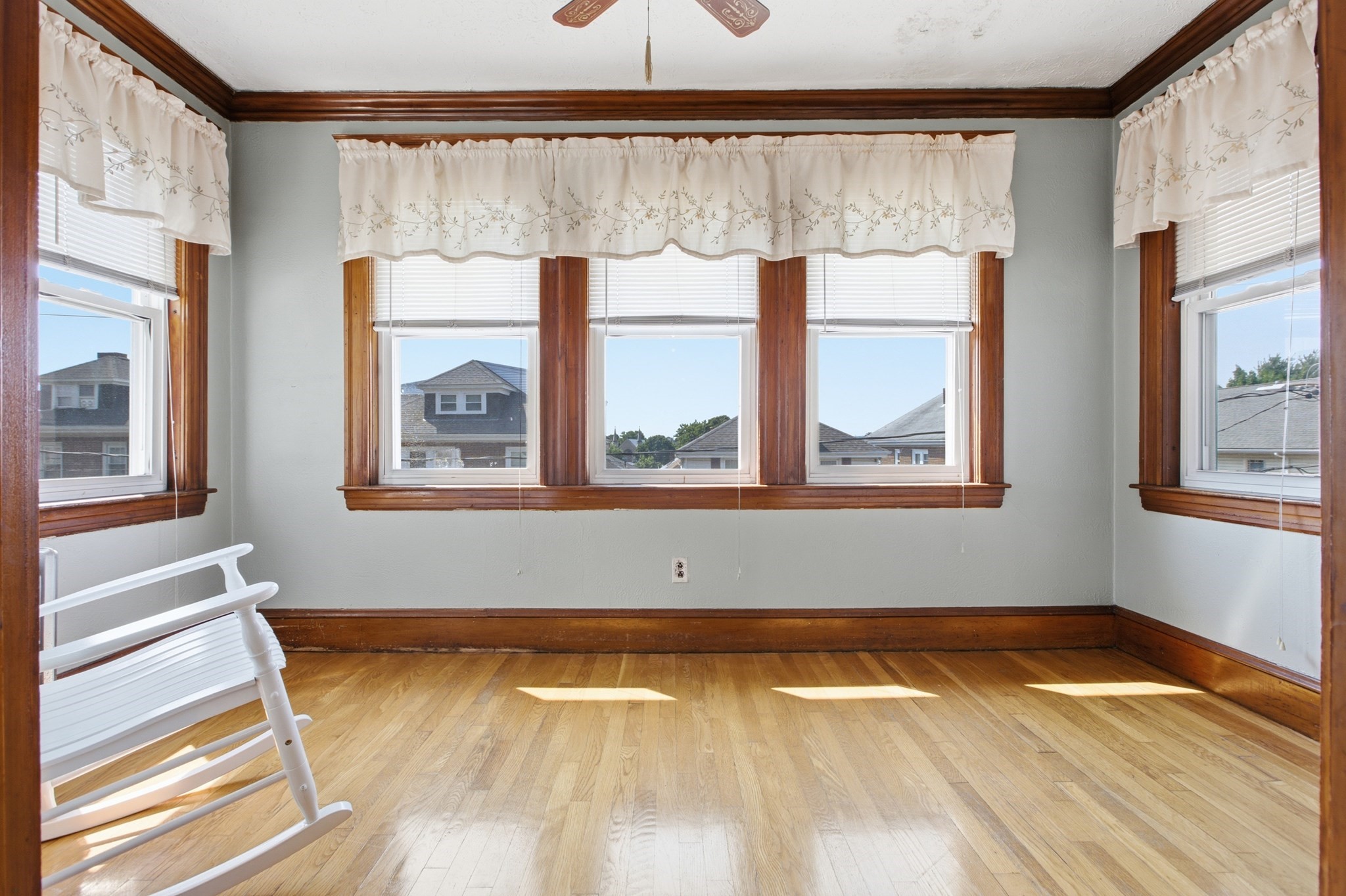 38 Franconia St, Dorchester, Boston, MA 02122 - Image 28