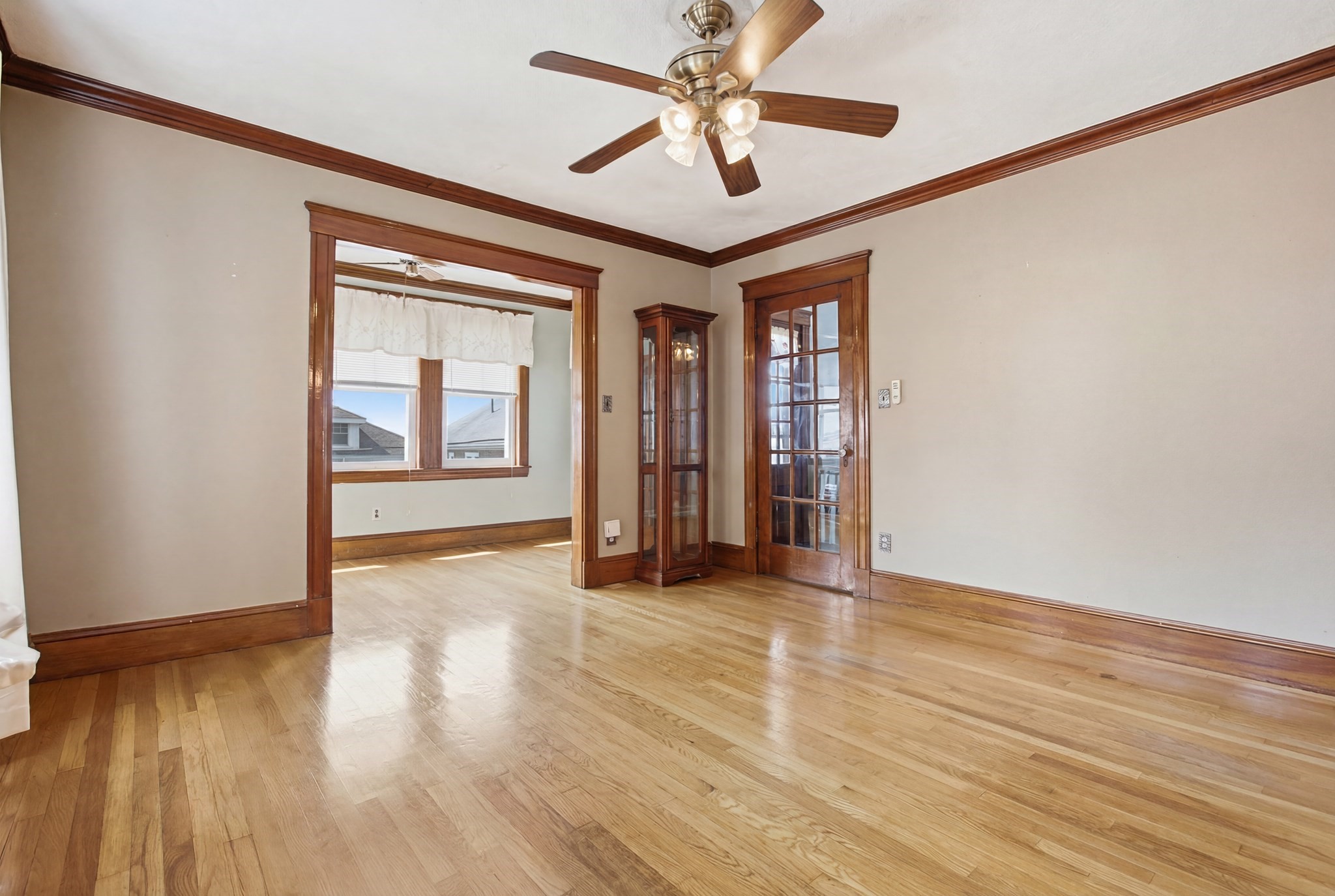 38 Franconia St, Dorchester, Boston, MA 02122 - Image 29