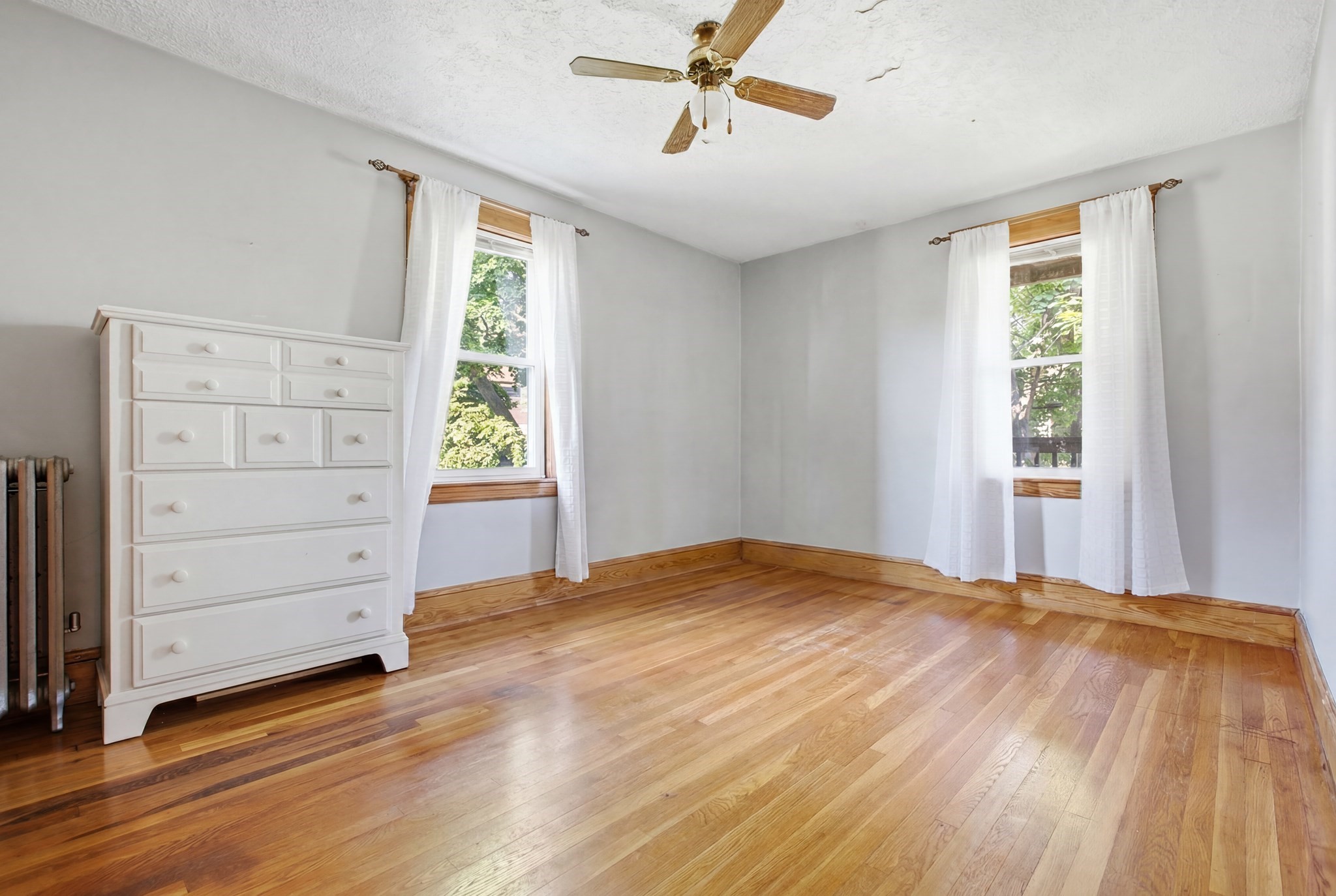 38 Franconia St, Dorchester, Boston, MA 02122 - Image 30