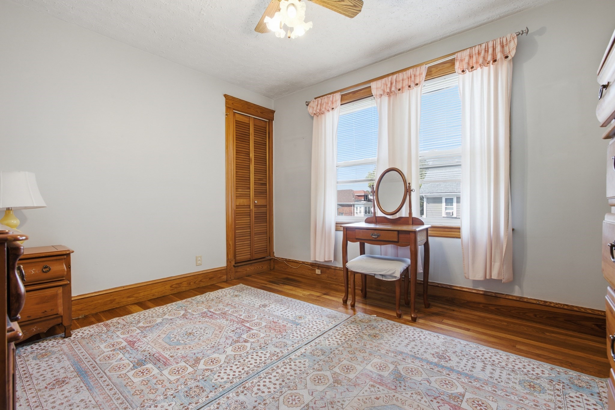 38 Franconia St, Dorchester, Boston, MA 02122 - Image 31