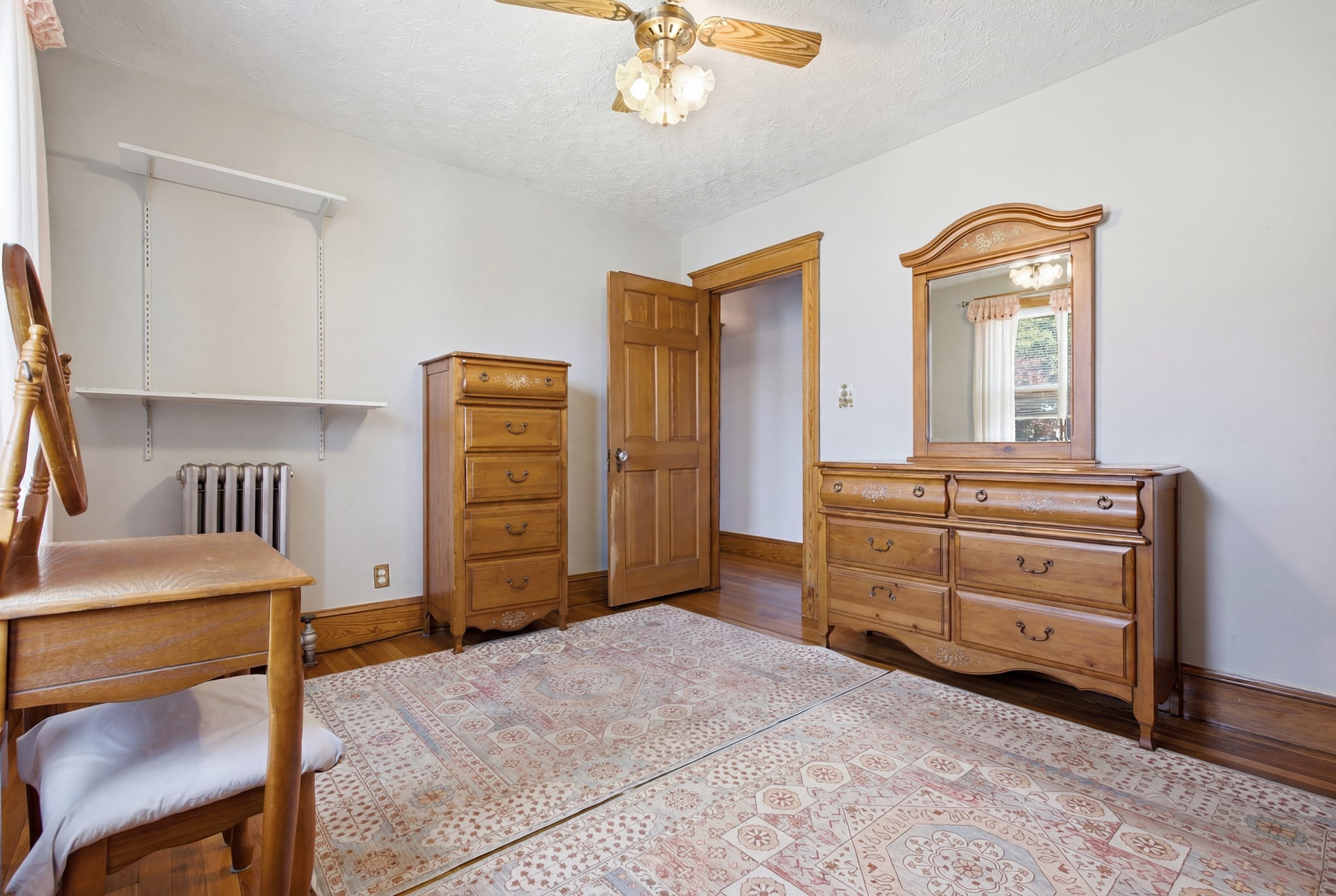 38 Franconia St, Dorchester, Boston, MA 02122 - Image 32