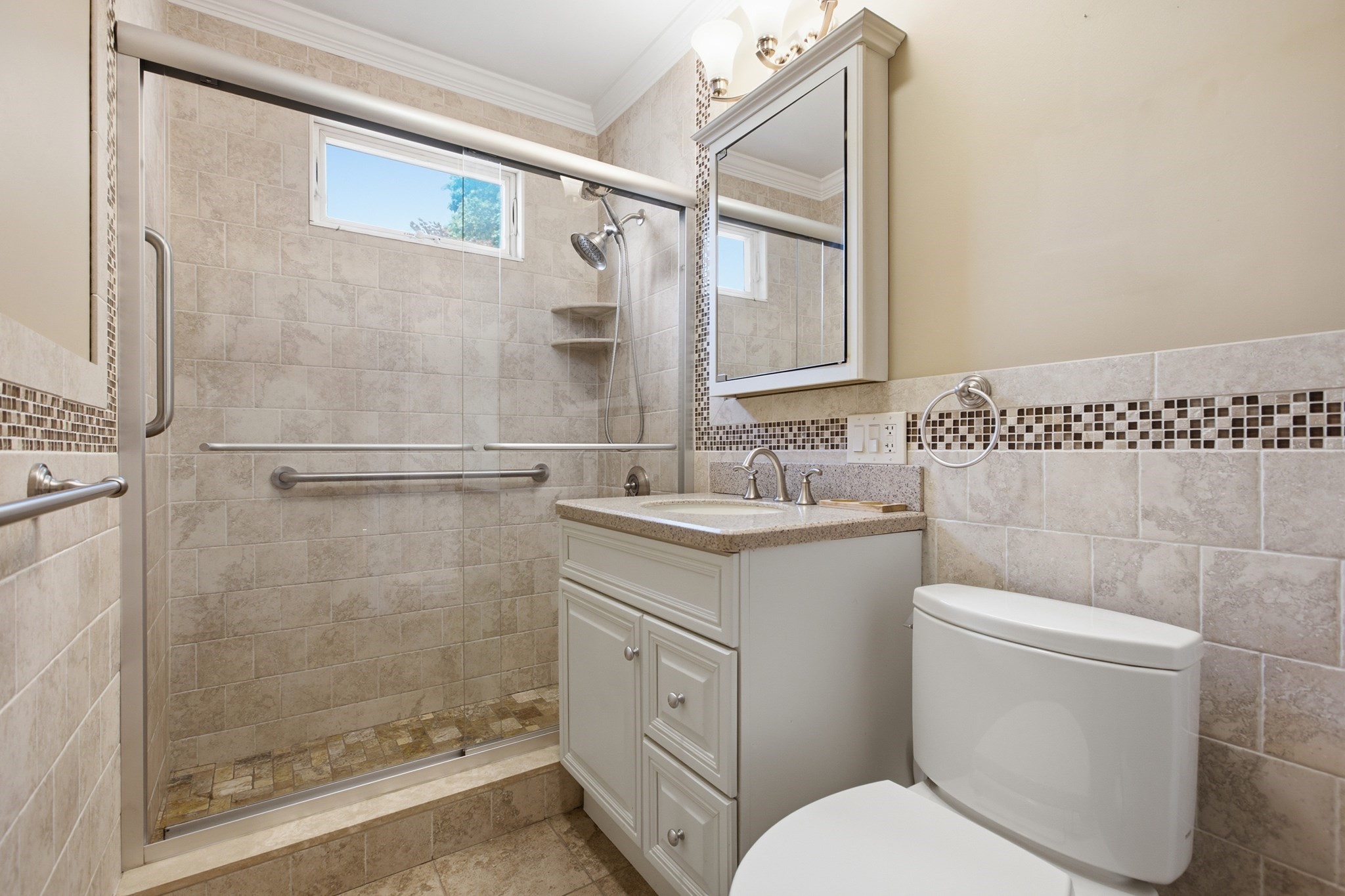 38 Franconia St, Dorchester, Boston, MA 02122 - Image 33