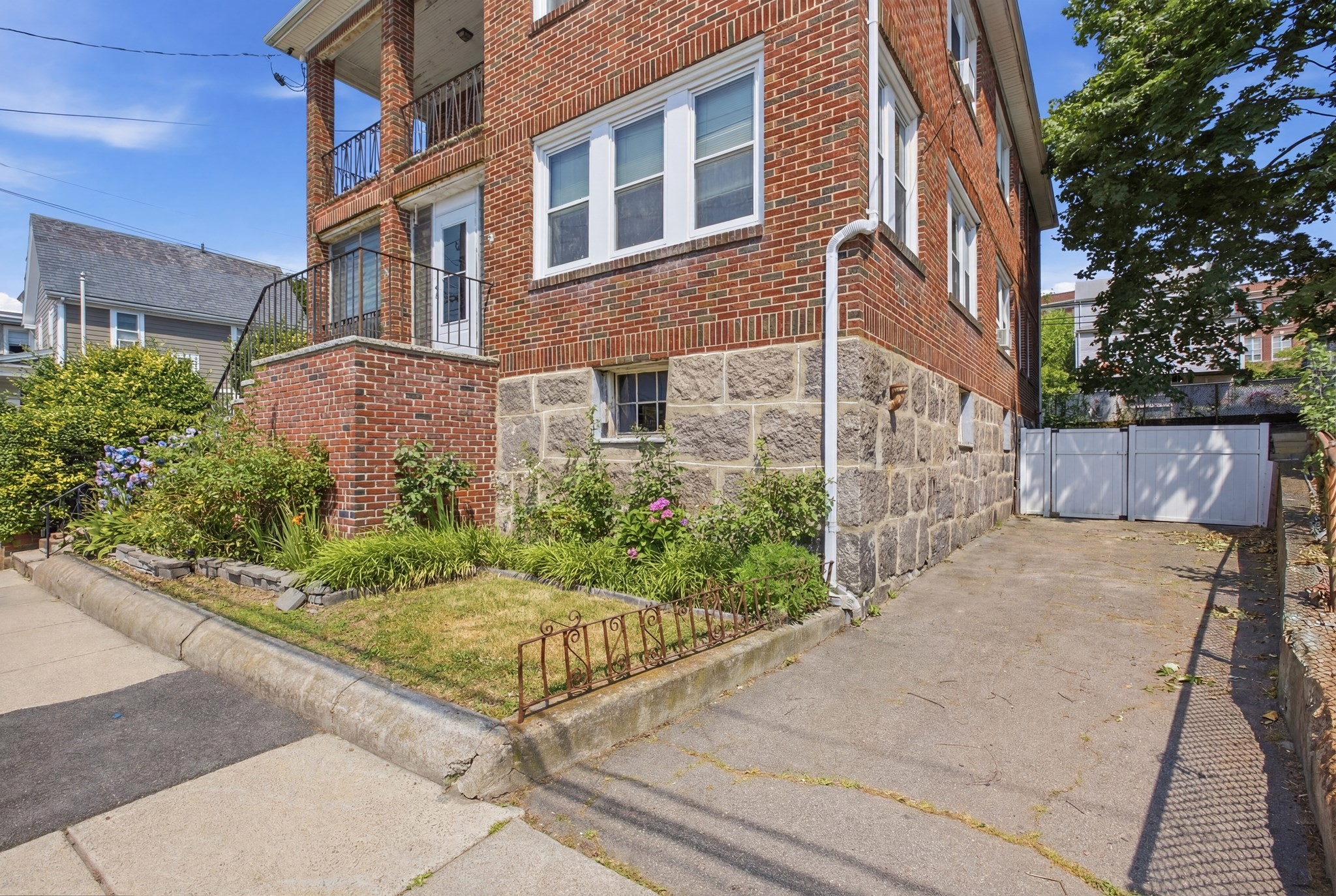 38 Franconia St, Dorchester, Boston, MA 02122 - Image 35