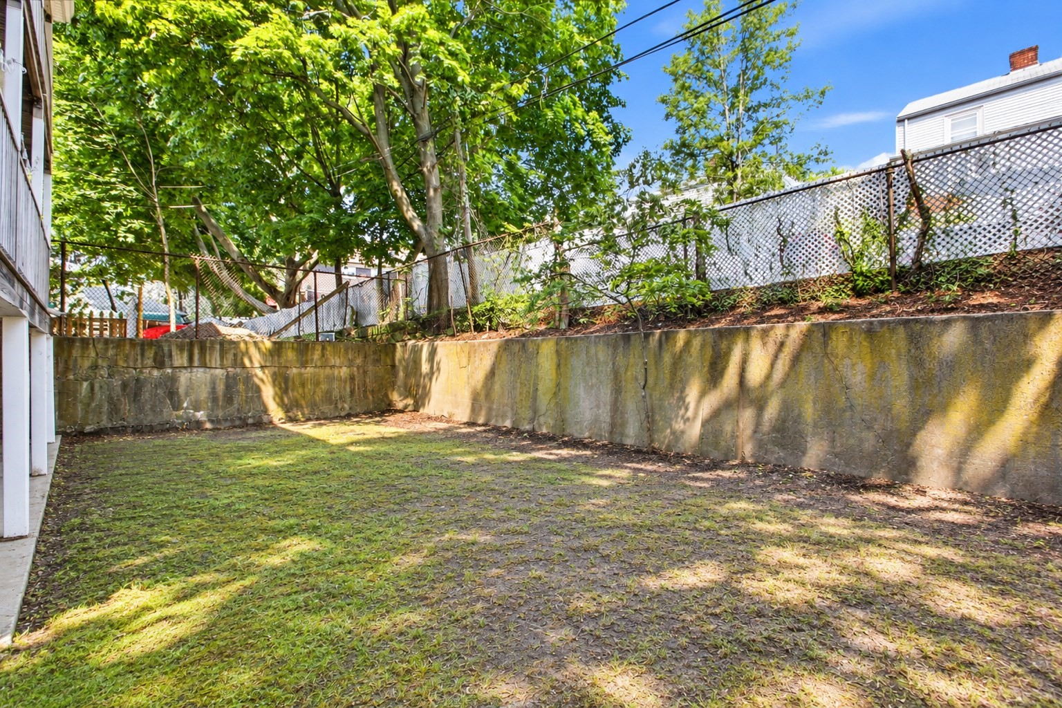 38 Franconia St, Dorchester, Boston, MA 02122 - Image 36