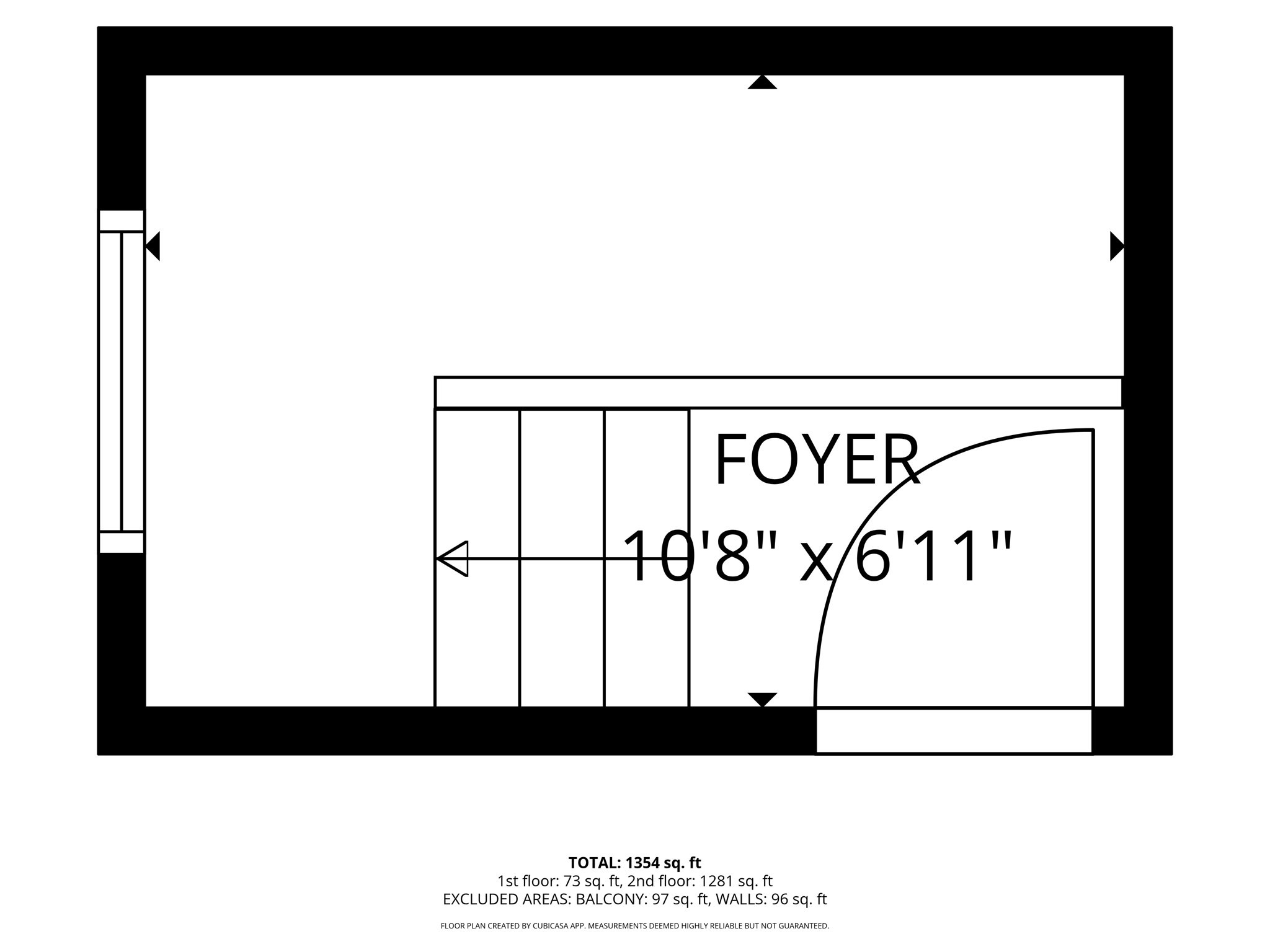38 Franconia St, Dorchester, Boston, MA 02122 - Image 38