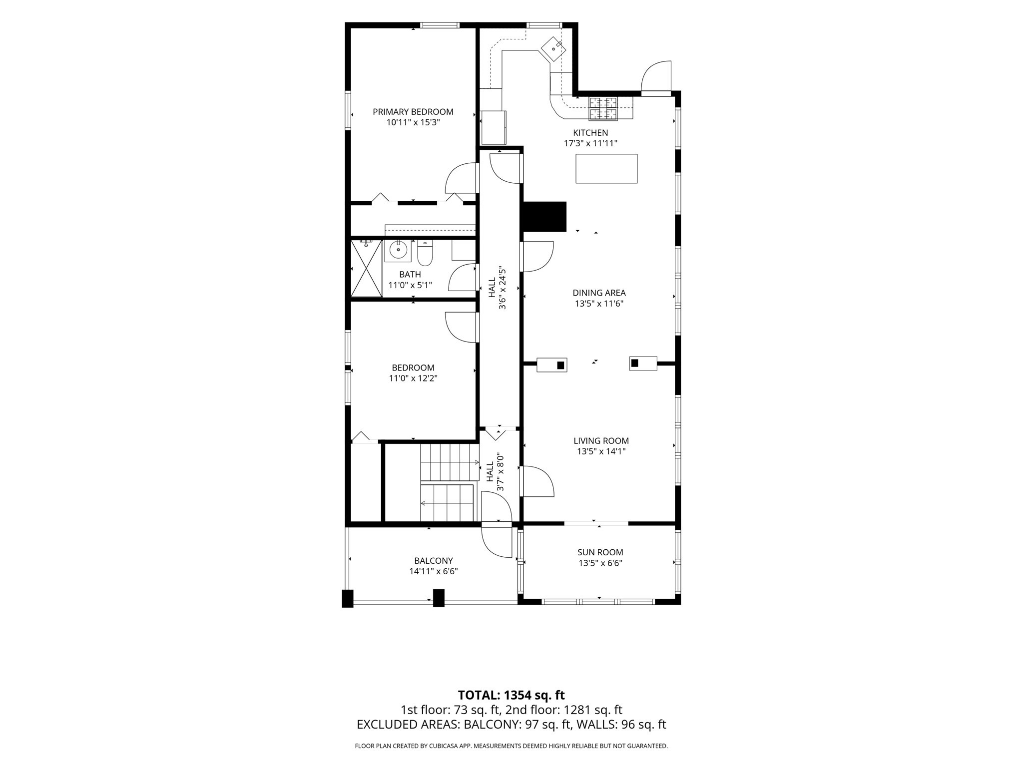 38 Franconia St, Dorchester, Boston, MA 02122 - Image 39