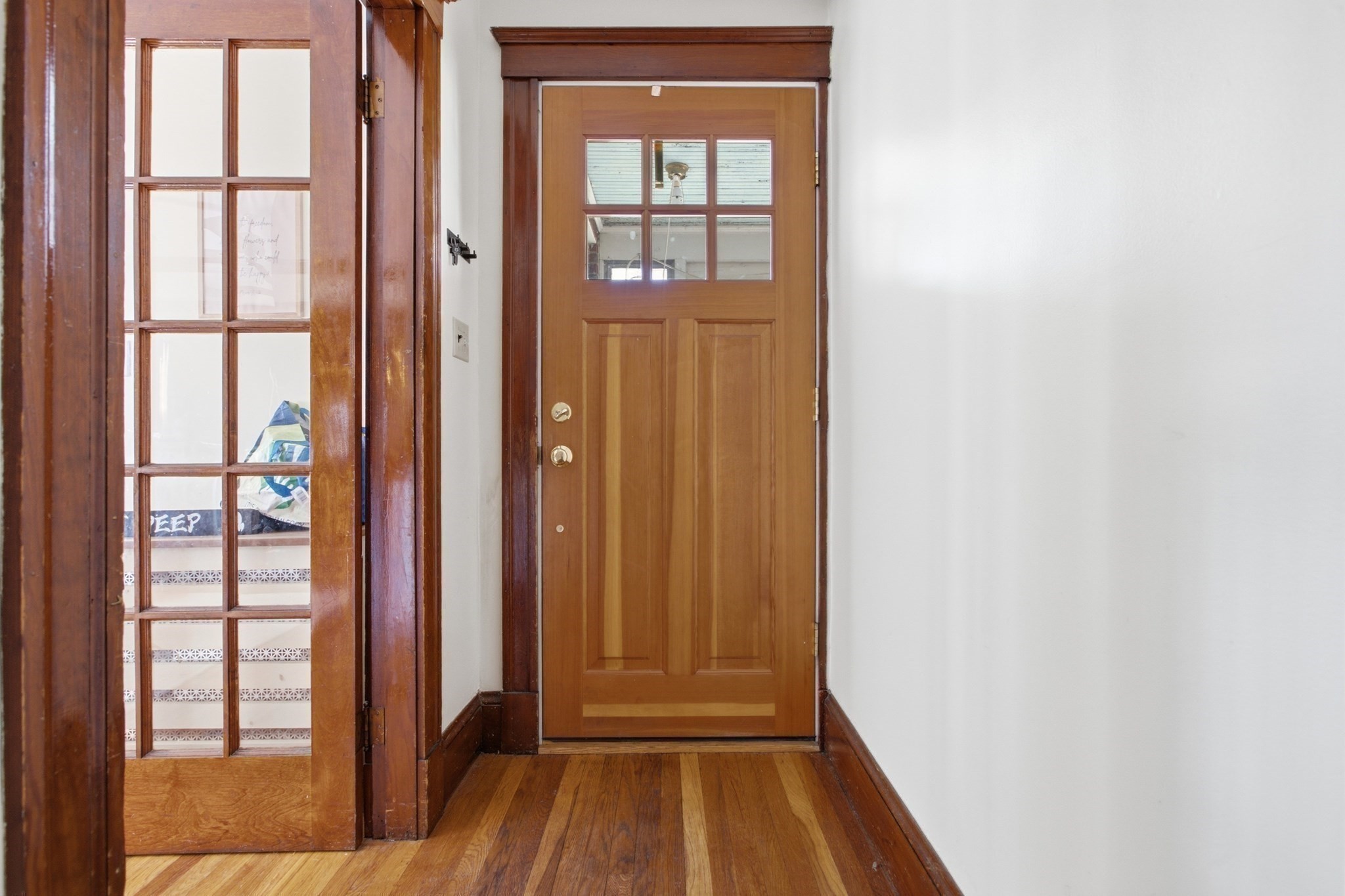 38 Franconia St, Dorchester, Boston, MA 02122 - Image 5