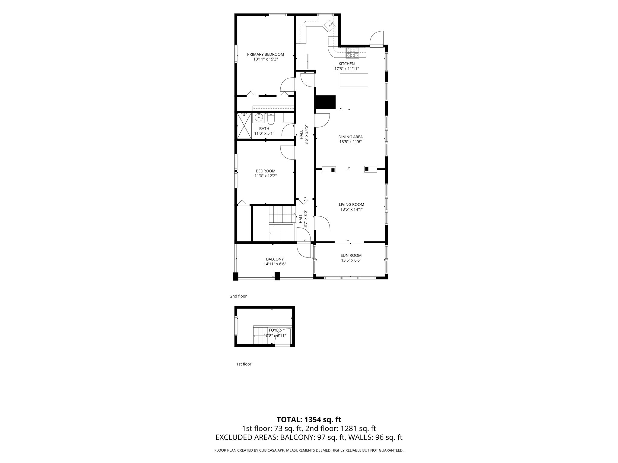 38 Franconia St, Dorchester, Boston, MA 02122 - Image 42