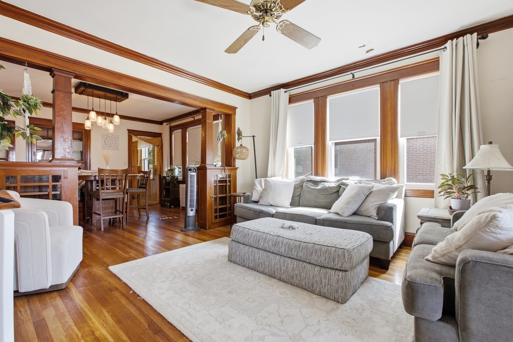 38 Franconia St, Dorchester, Boston, MA 02122 - Image 6