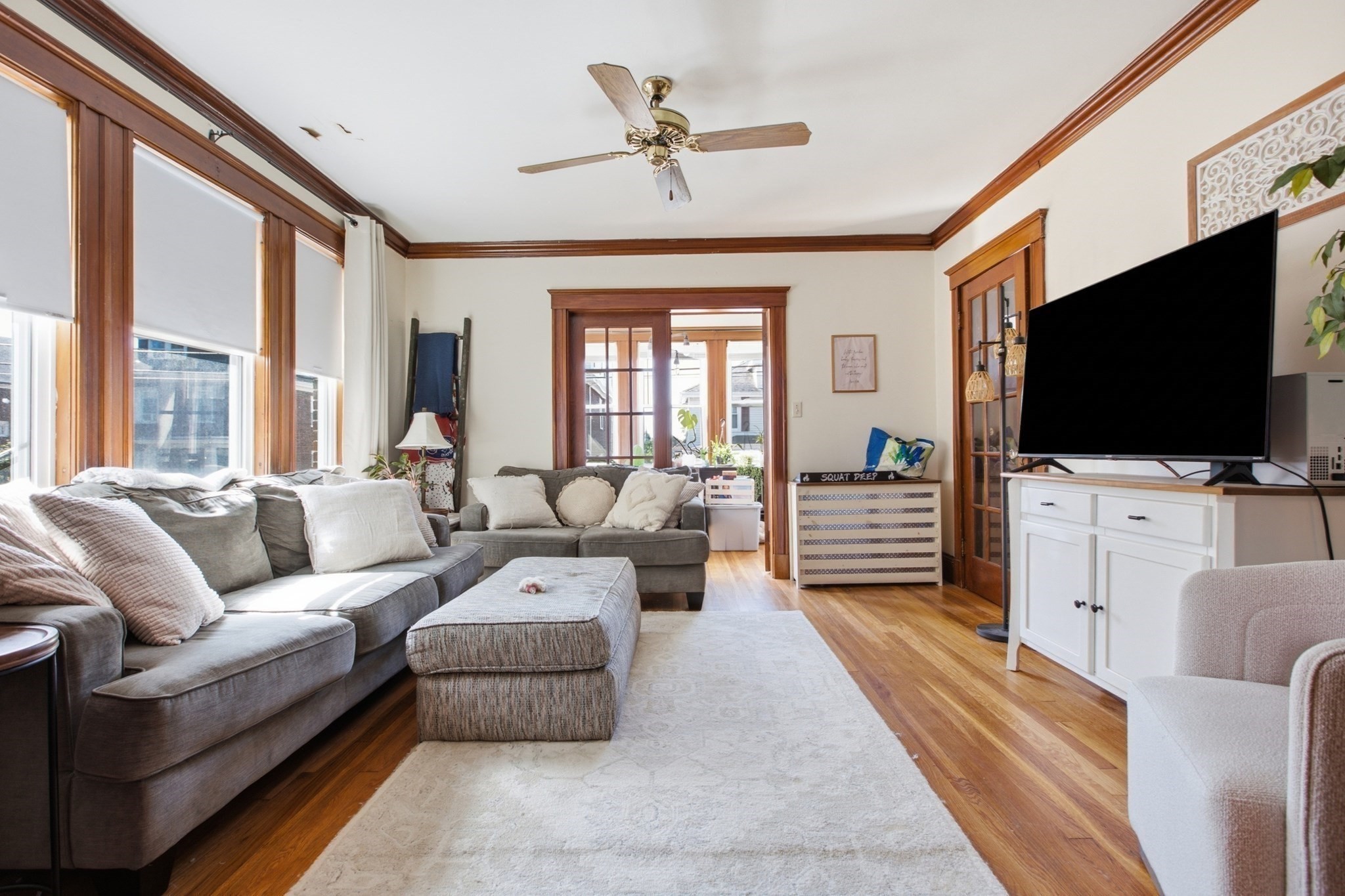 38 Franconia St, Dorchester, Boston, MA 02122 - Image 7