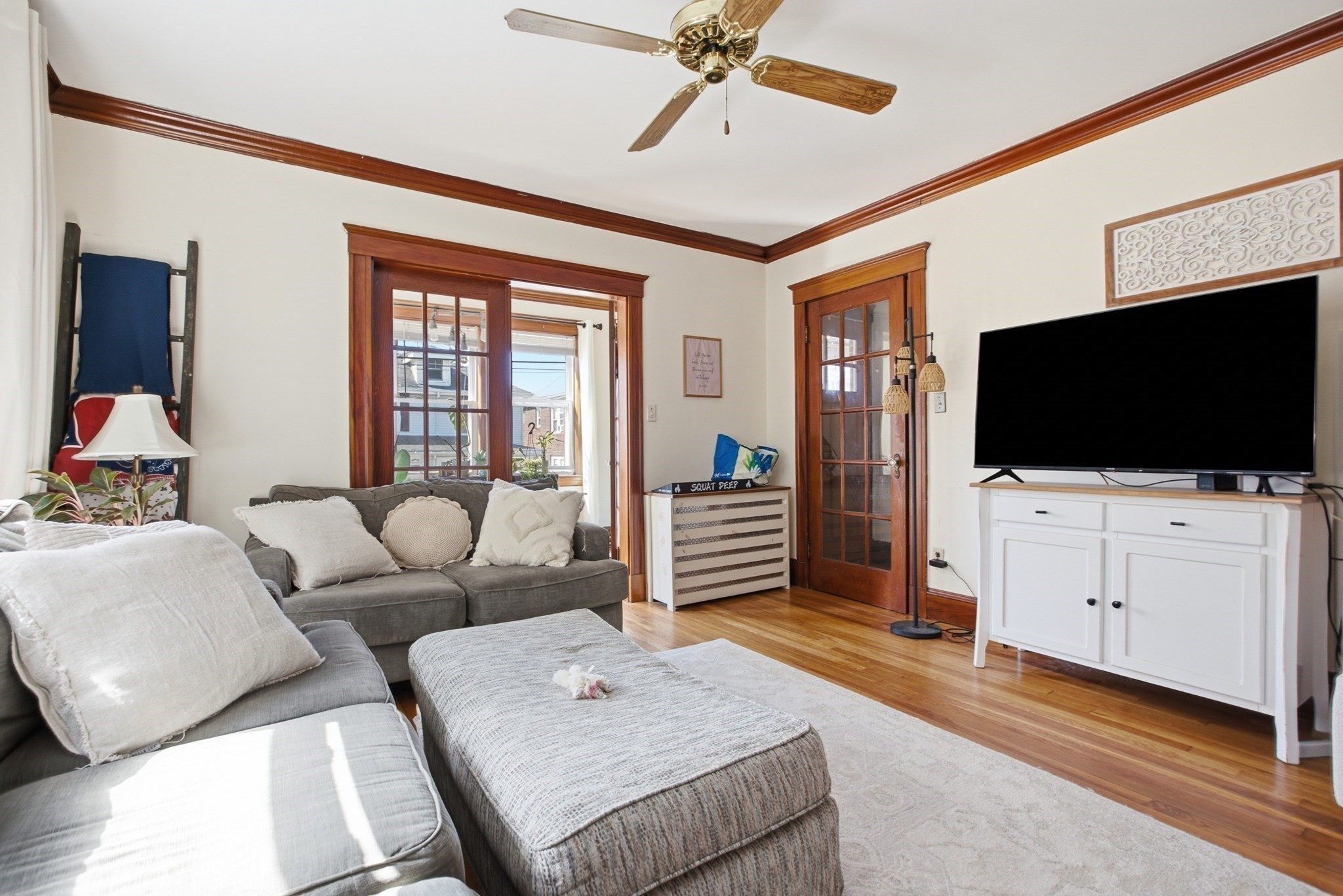 38 Franconia St, Dorchester, Boston, MA 02122 - Image 8