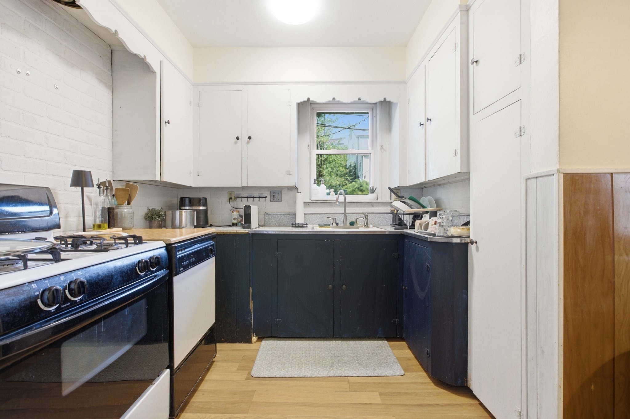 38 Franconia St, Dorchester, Boston, MA 02122 - Image 9