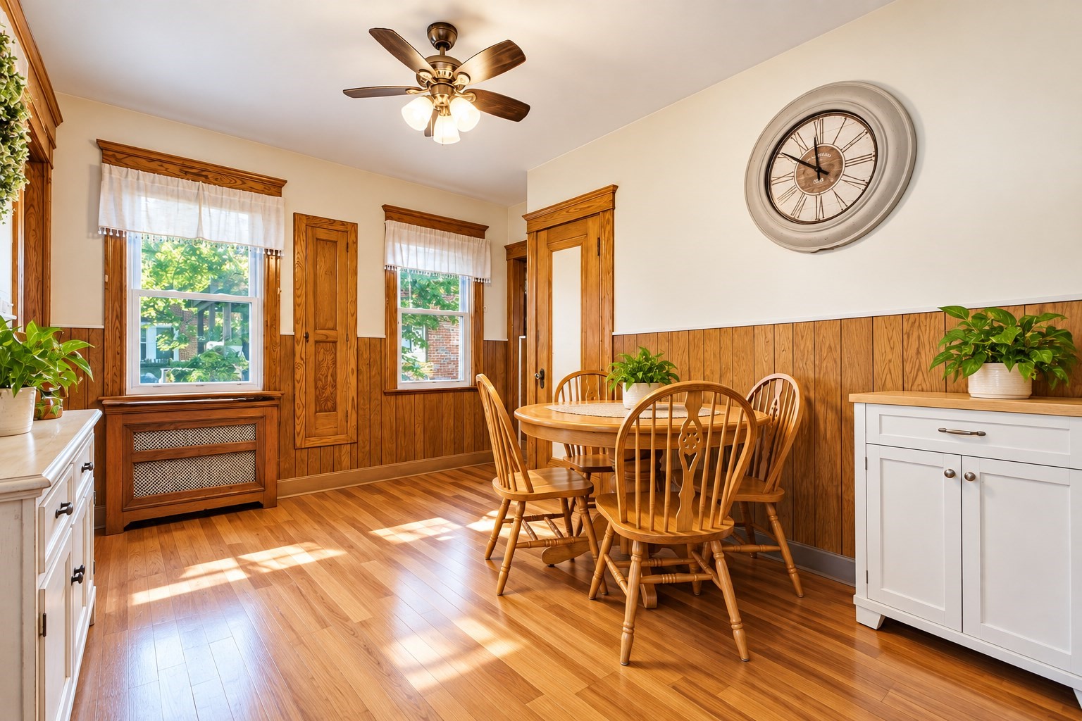 38 Franconia St, Dorchester, Boston, MA 02122 - Image 10