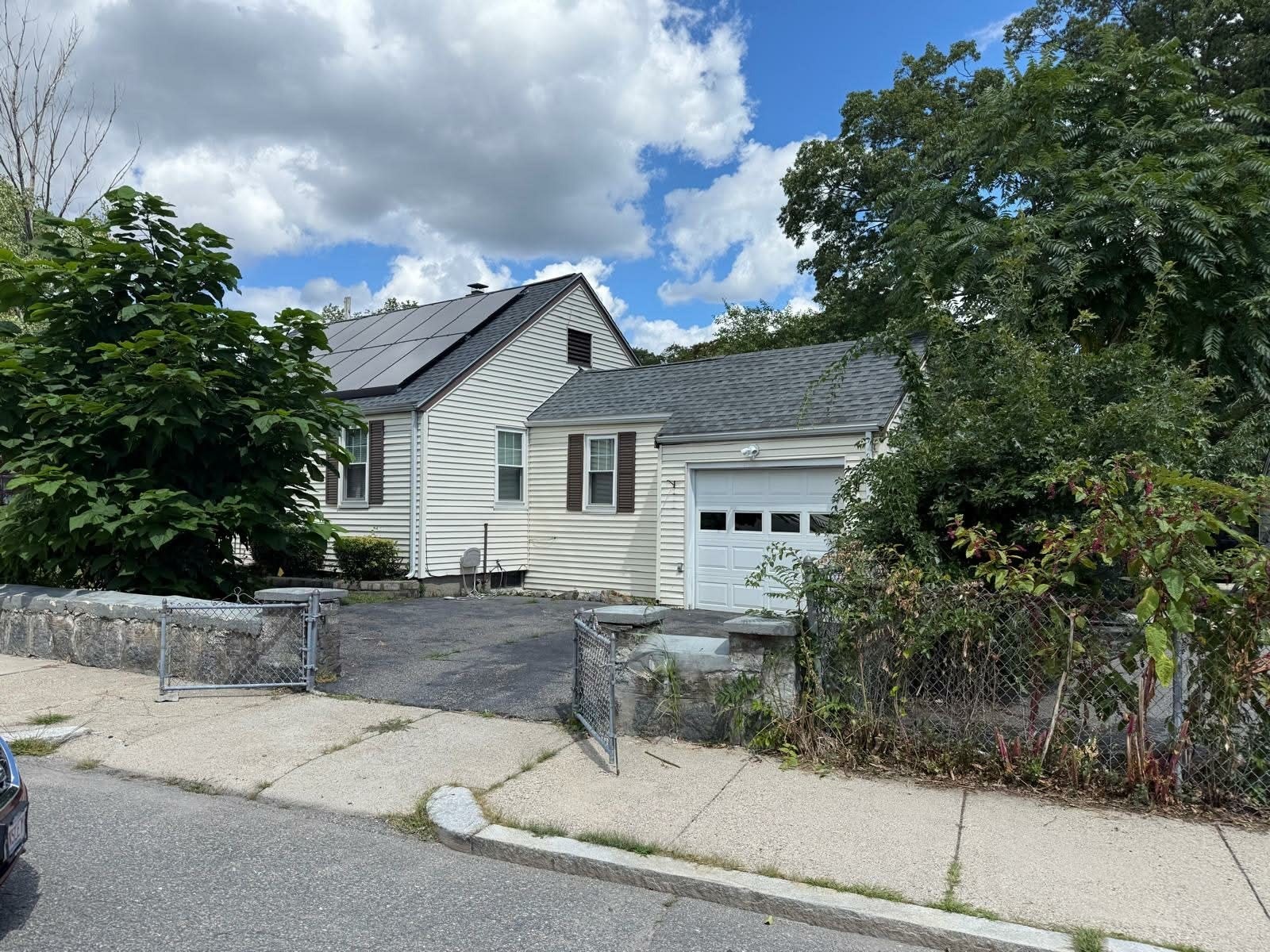 59 Birchcroft Rd, Hyde Park, Boston, MA 02136