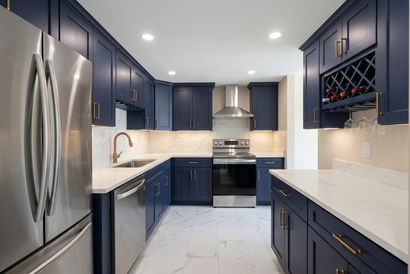 85 Brainerd Road Unit 415, Allston, Boston, MA 02134