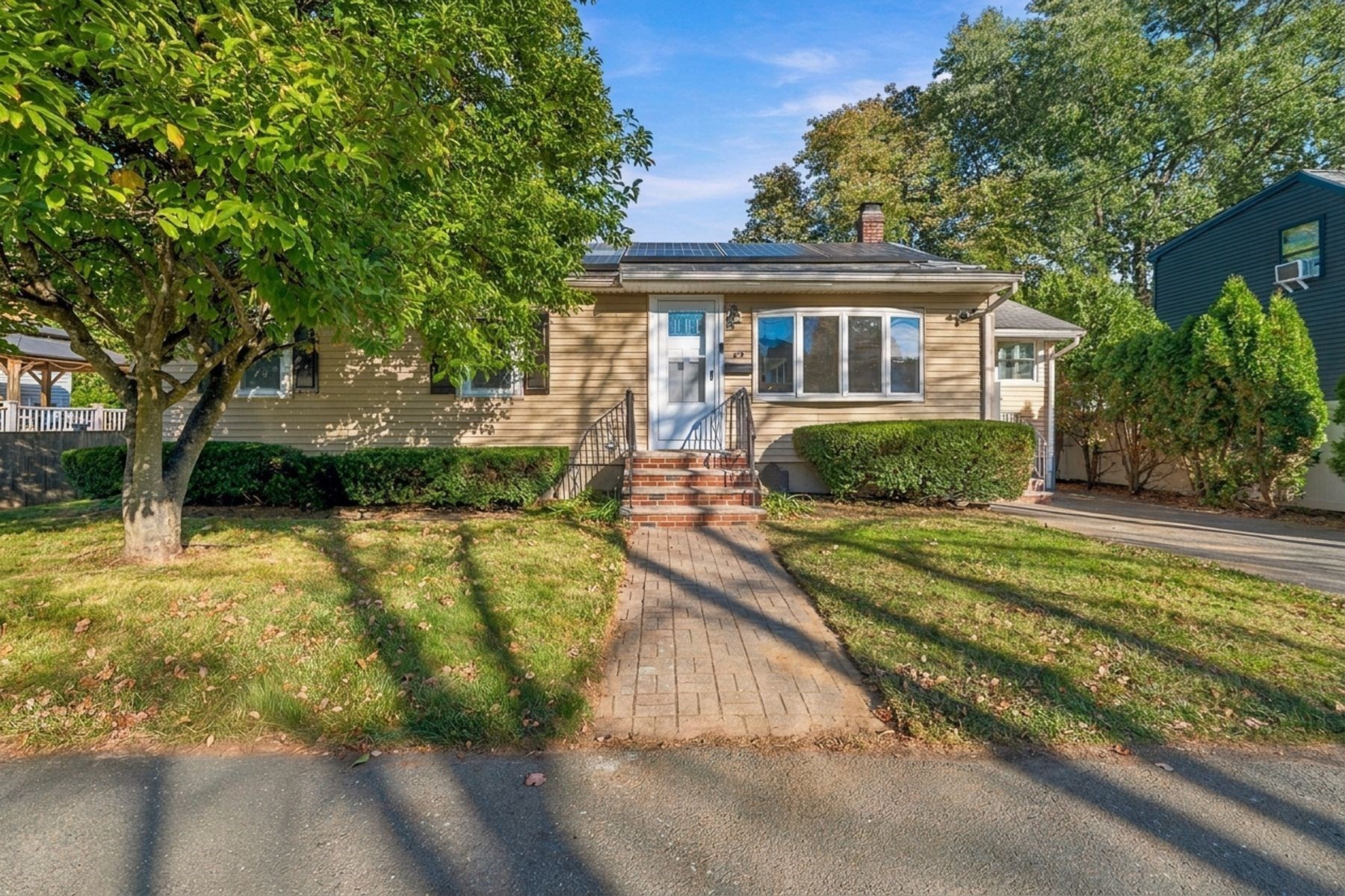 29 Windsor Rd, Beverly, MA 01915