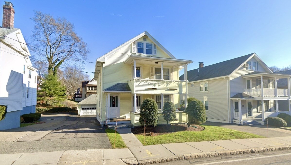 227 Common St, Watertown, MA 02472