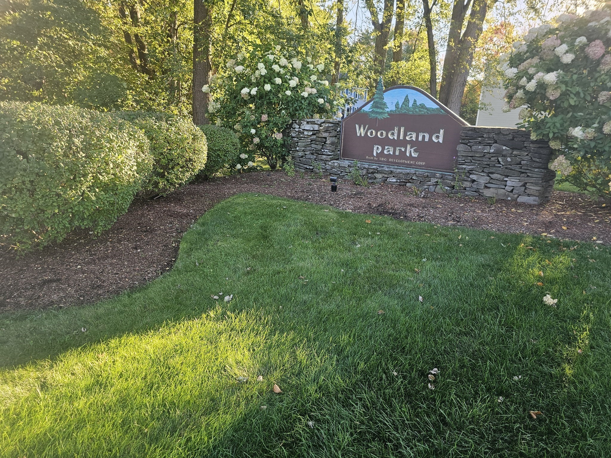 92 Swan Street Unit 207, Lowell, MA 01852