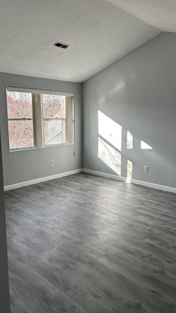 15 Longworth Ave Unit 231, Brockton, MA 02301