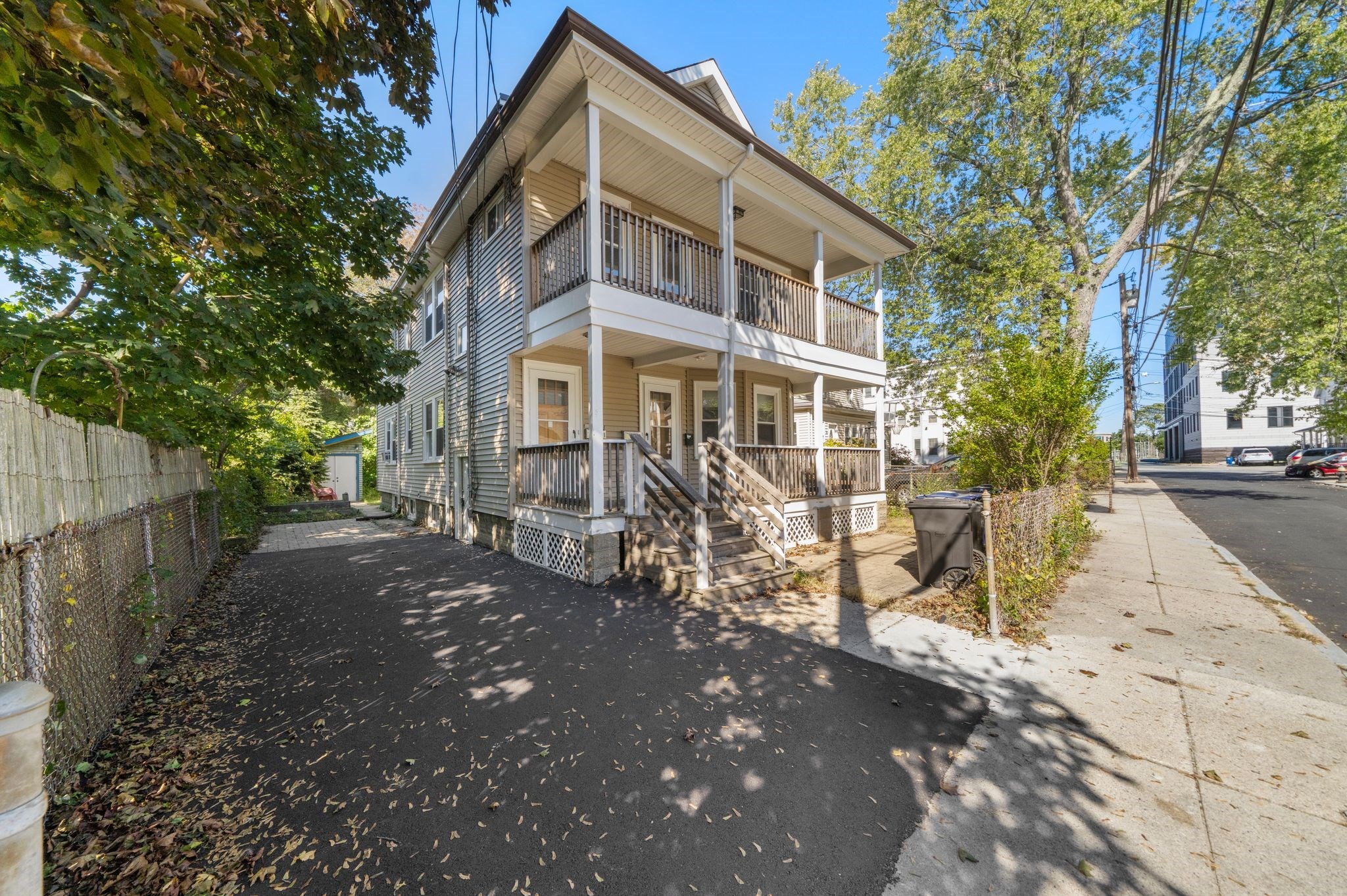 39 Westford St., Lower Allston, Boston, MA 02134