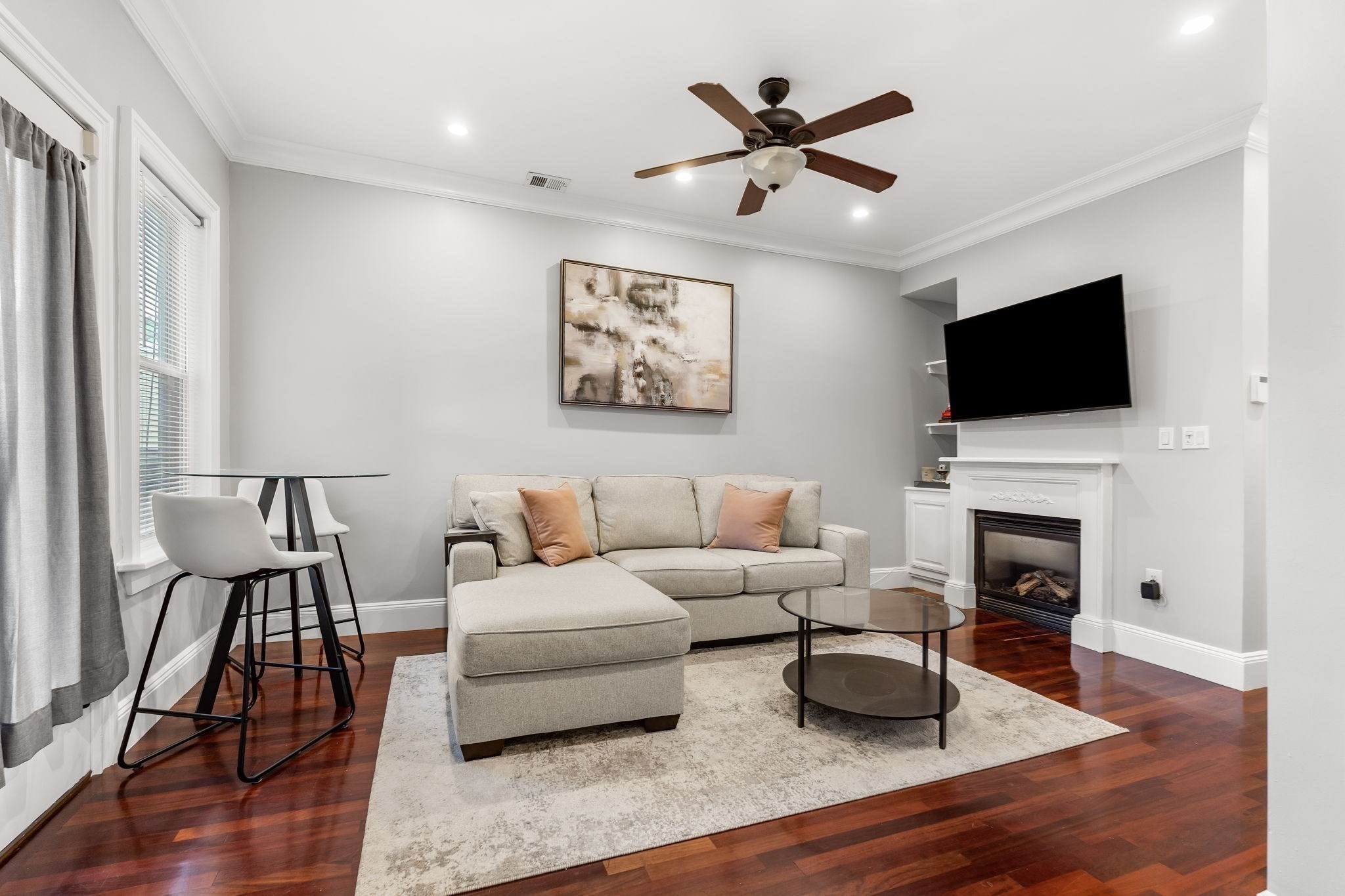 26 Vinton Street Unit 2, Boston - South Boston, MA 02127