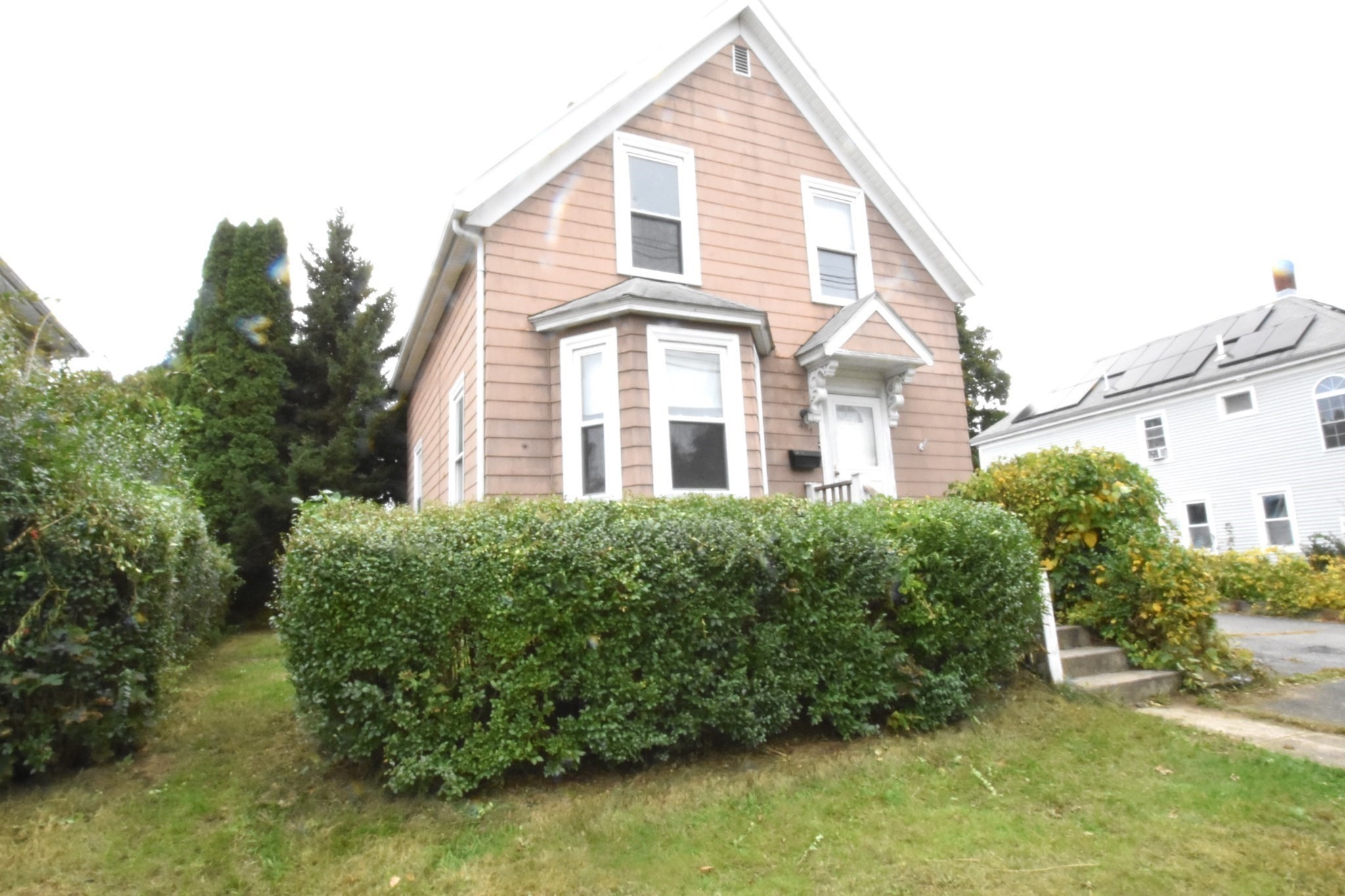 494 Elliott Street, Beverly, MA 01915