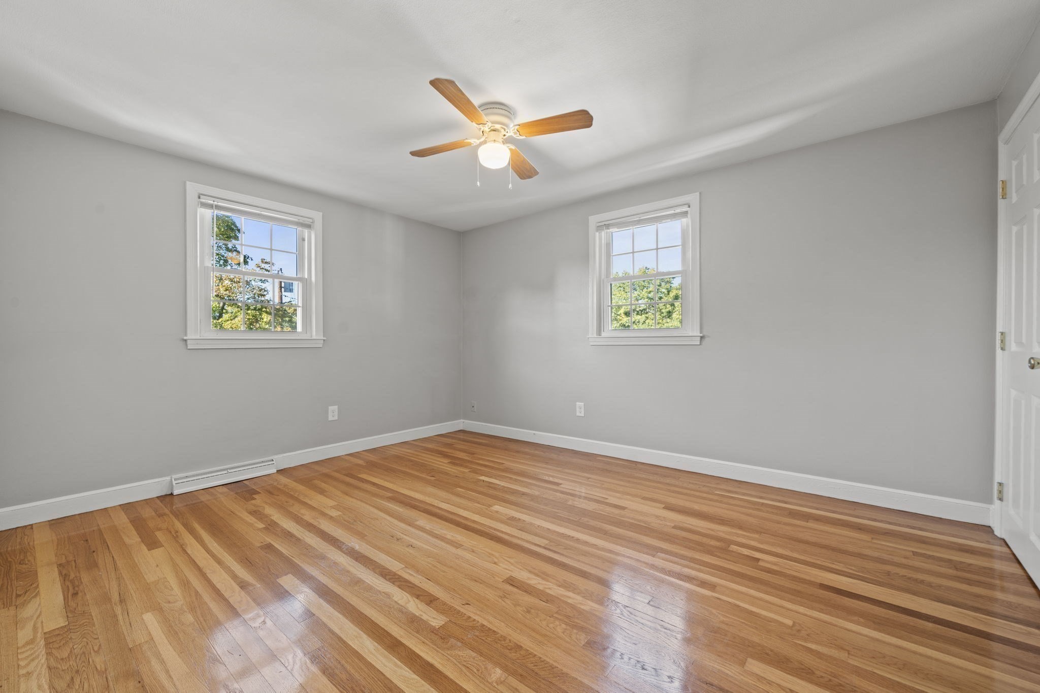 13 Gregg Street, Woburn, MA 01801 - Image 11