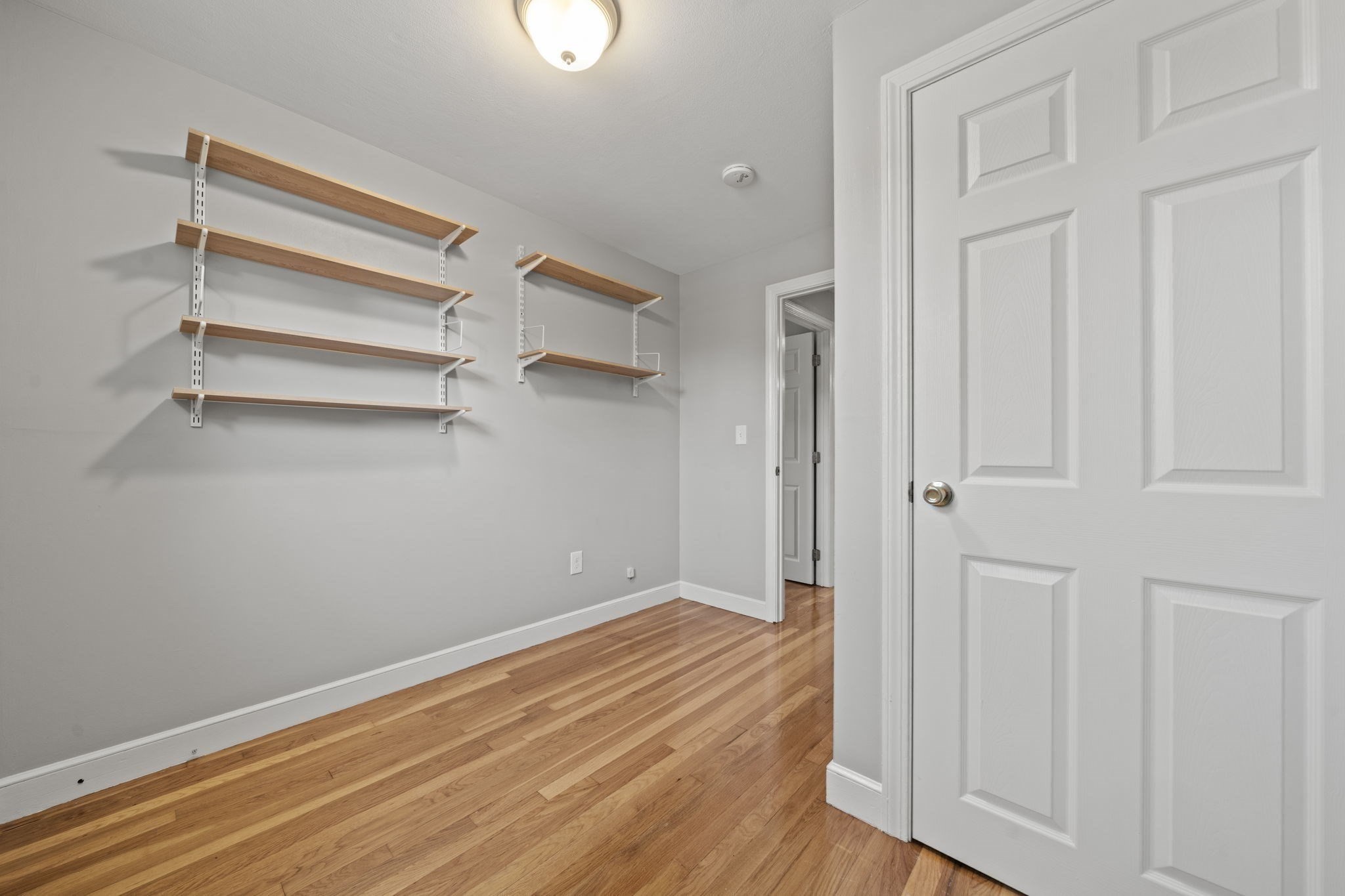 13 Gregg Street, Woburn, MA 01801 - Image 12