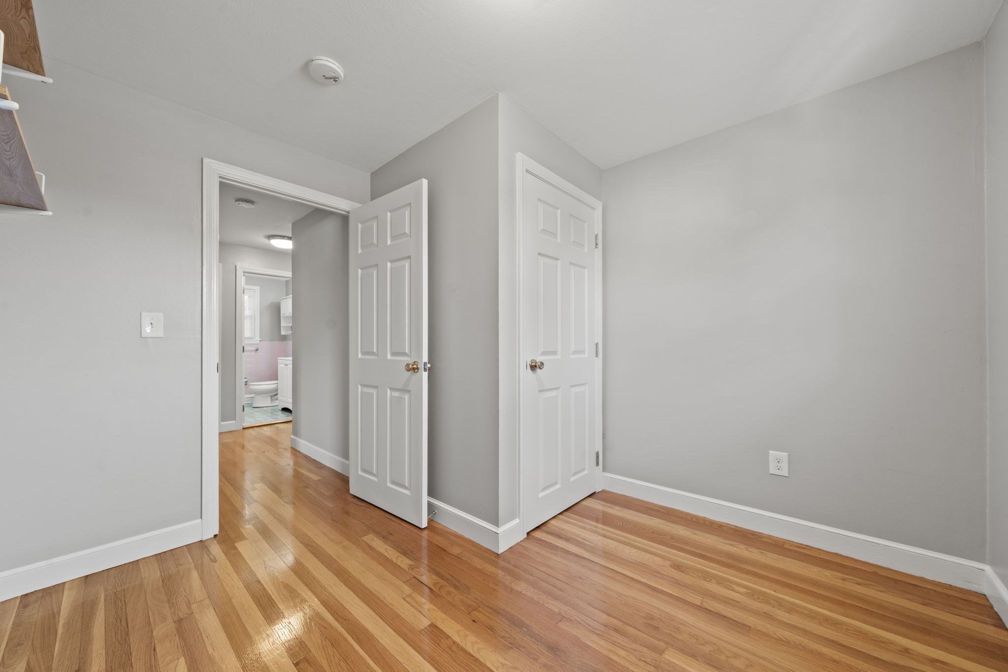 13 Gregg Street, Woburn, MA 01801 - Image 13