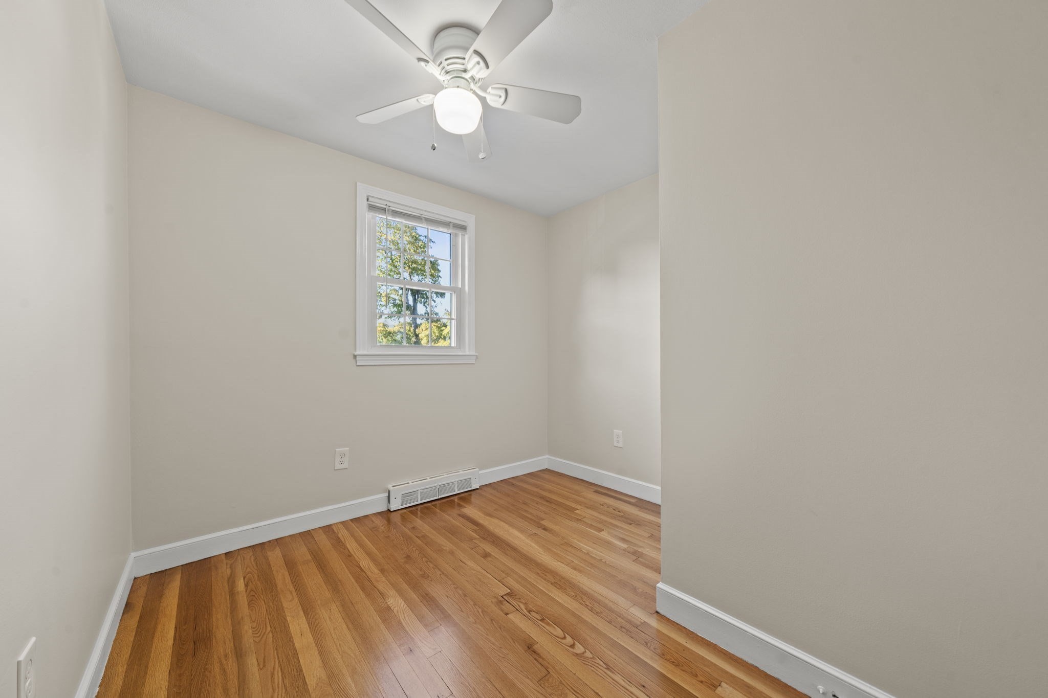 13 Gregg Street, Woburn, MA 01801 - Image 14