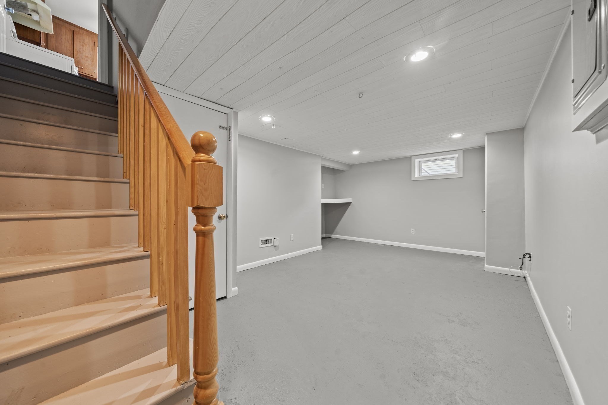 13 Gregg Street, Woburn, MA 01801 - Image 15