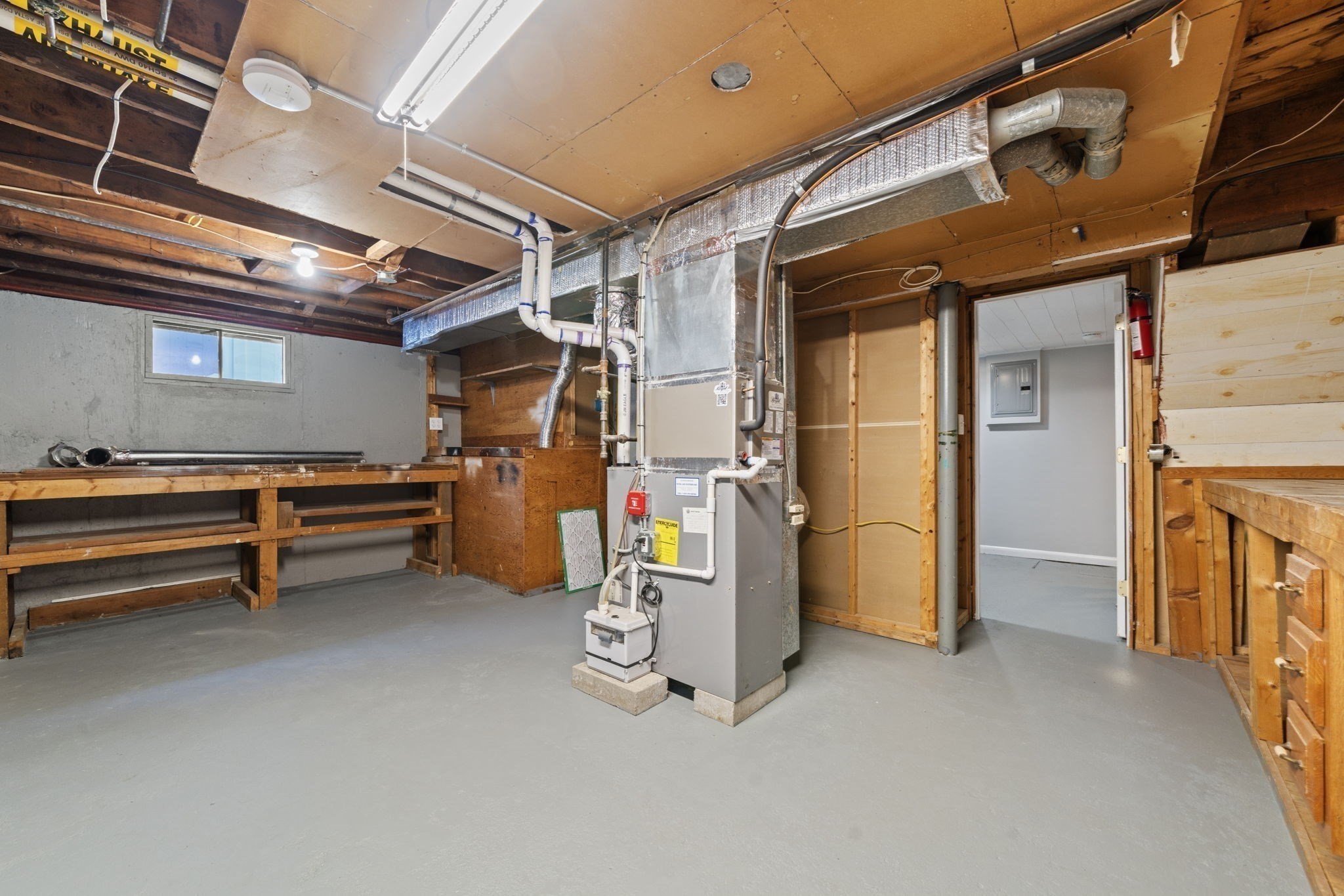 13 Gregg Street, Woburn, MA 01801 - Image 16