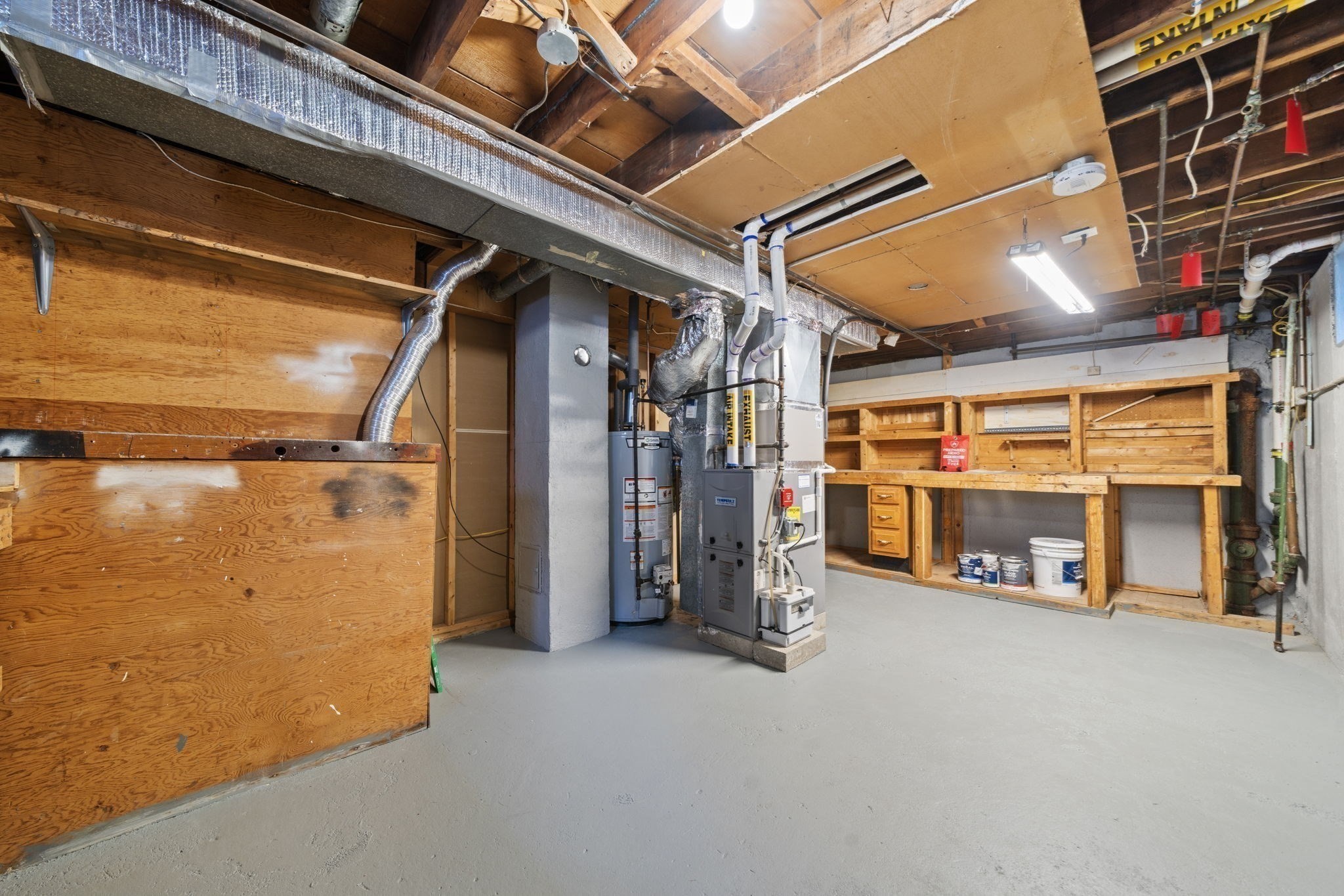 13 Gregg Street, Woburn, MA 01801 - Image 17