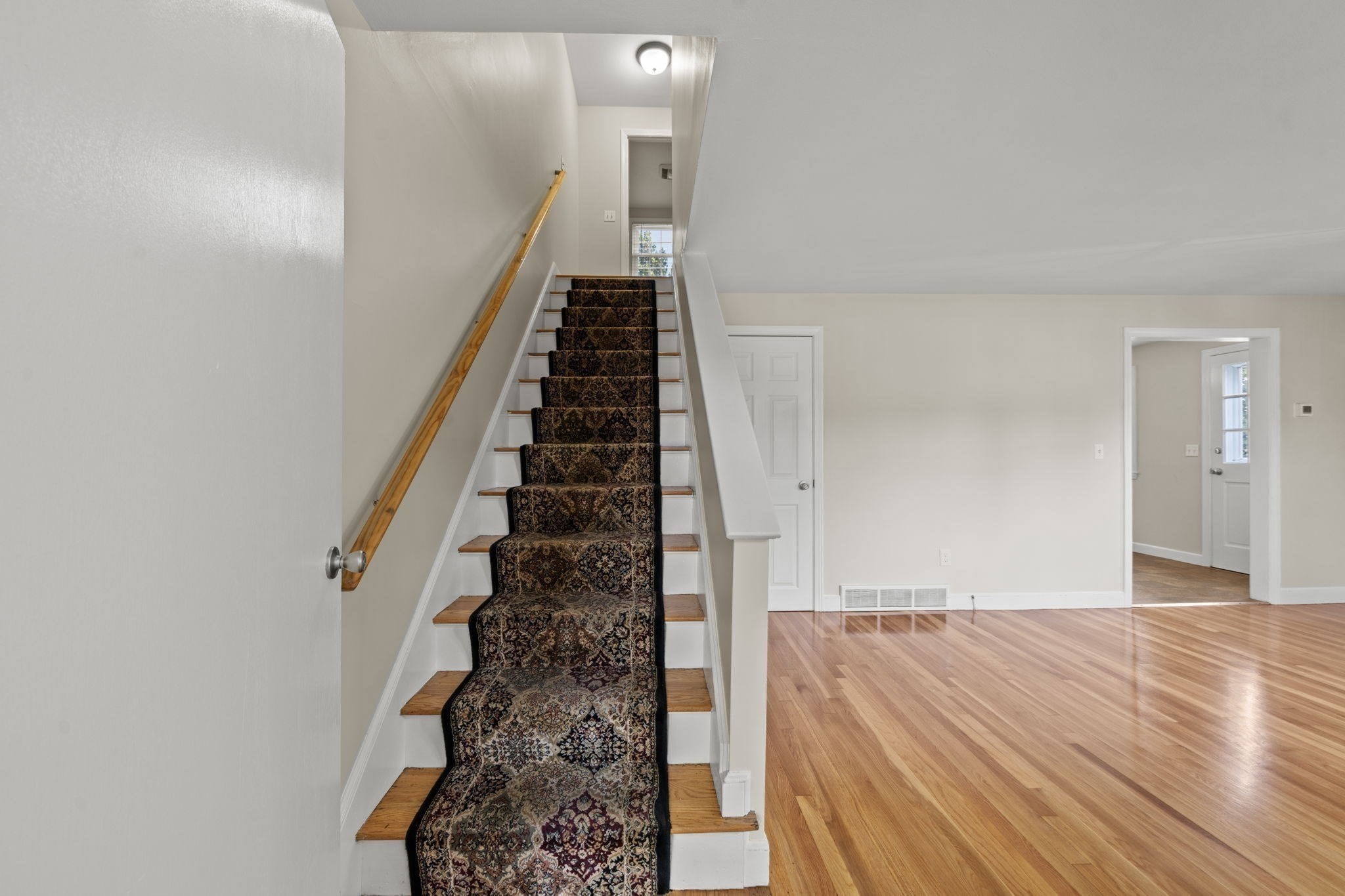 13 Gregg Street, Woburn, MA 01801 - Image 18
