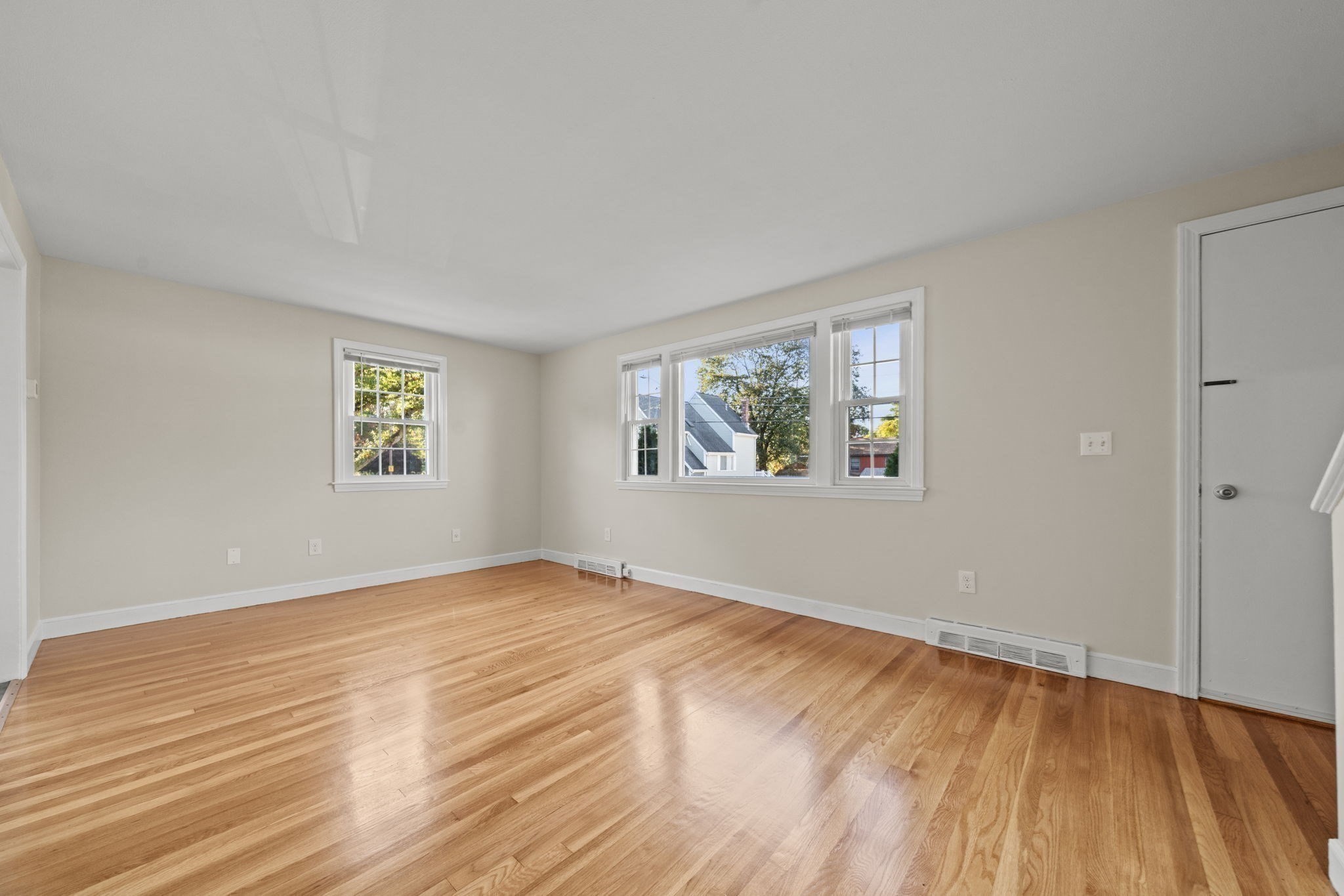 13 Gregg Street, Woburn, MA 01801 - Image 19