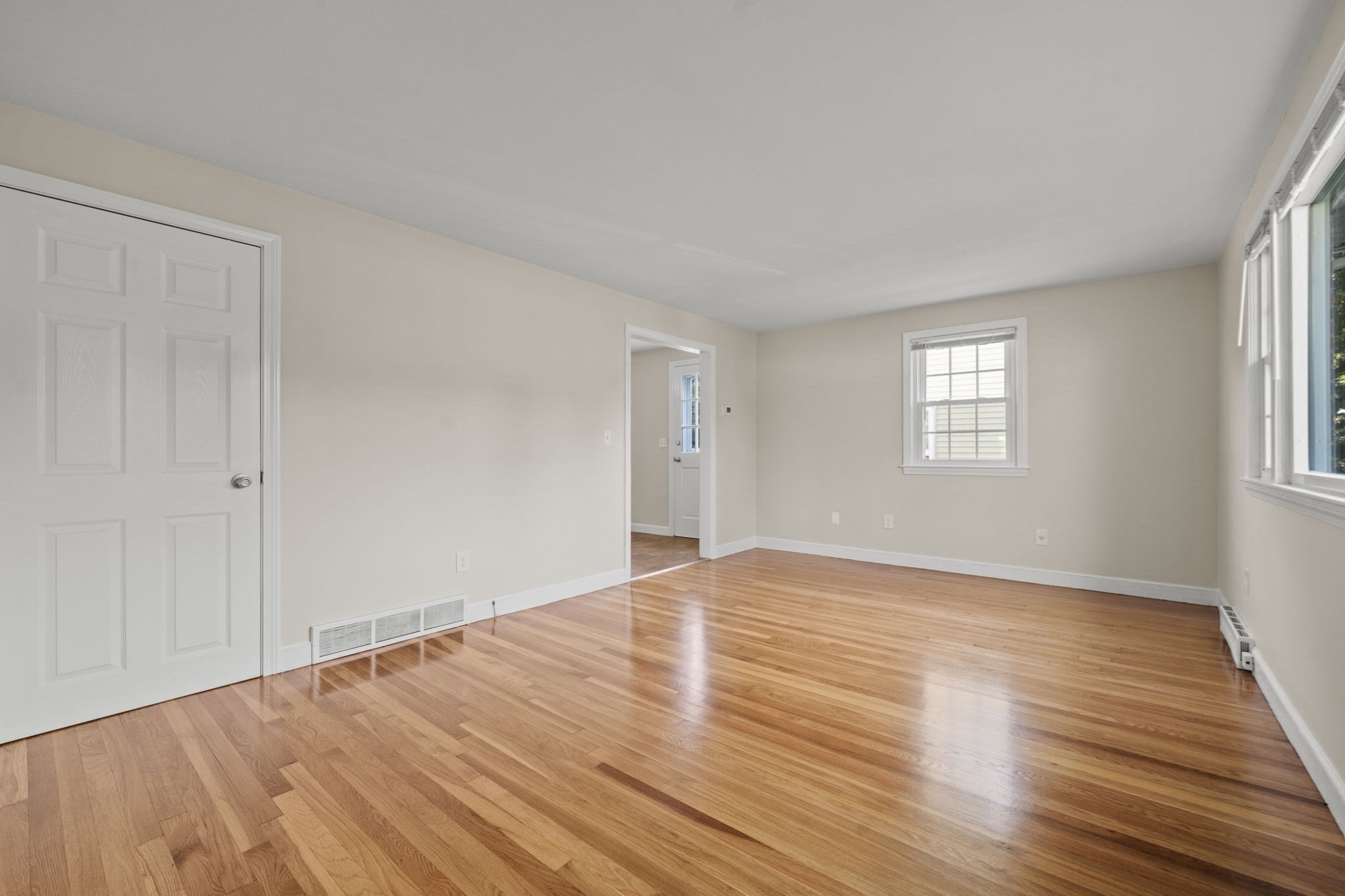 13 Gregg Street, Woburn, MA 01801 - Image 20
