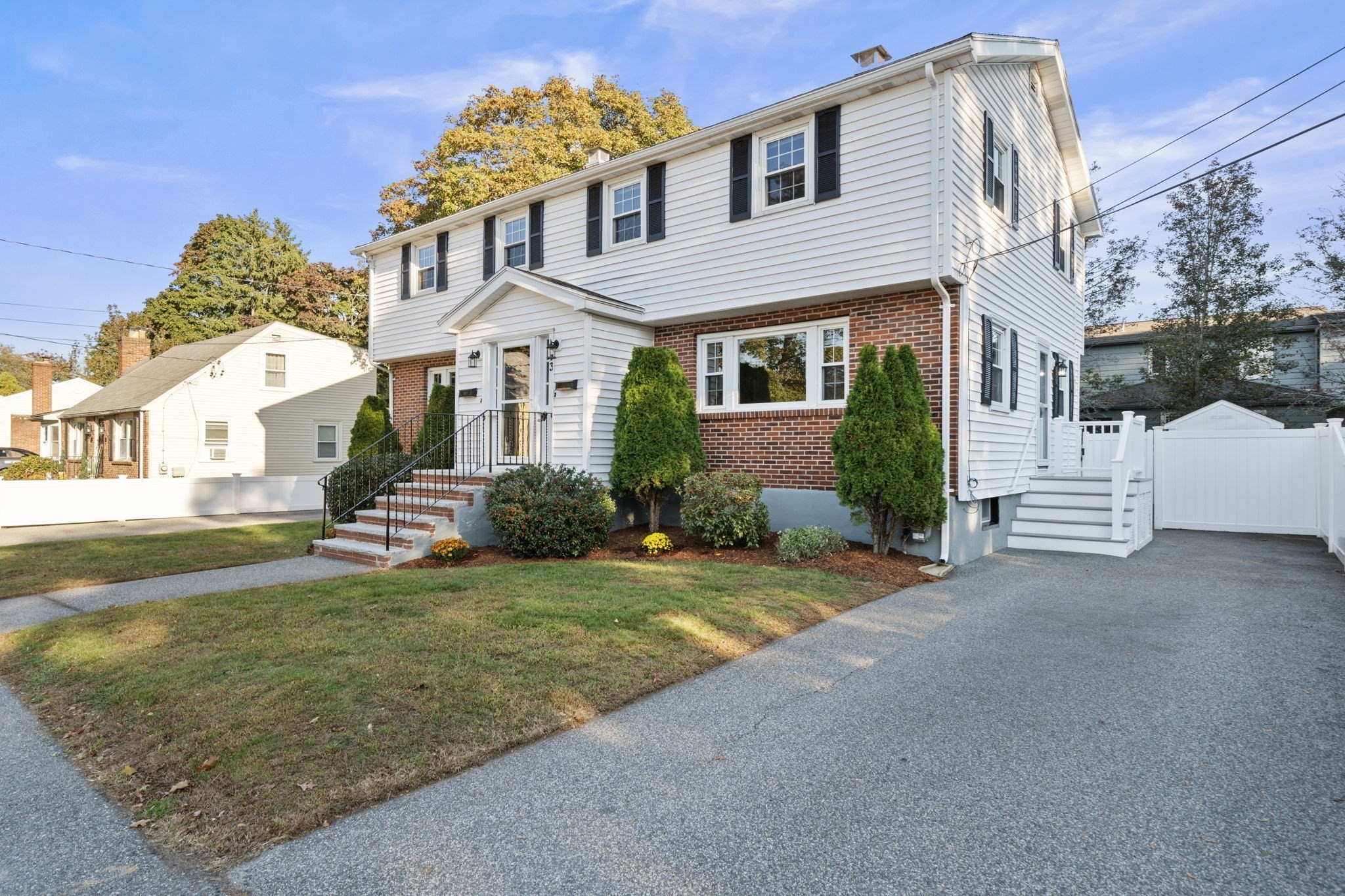 13 Gregg Street, Woburn, MA 01801 - Image 3