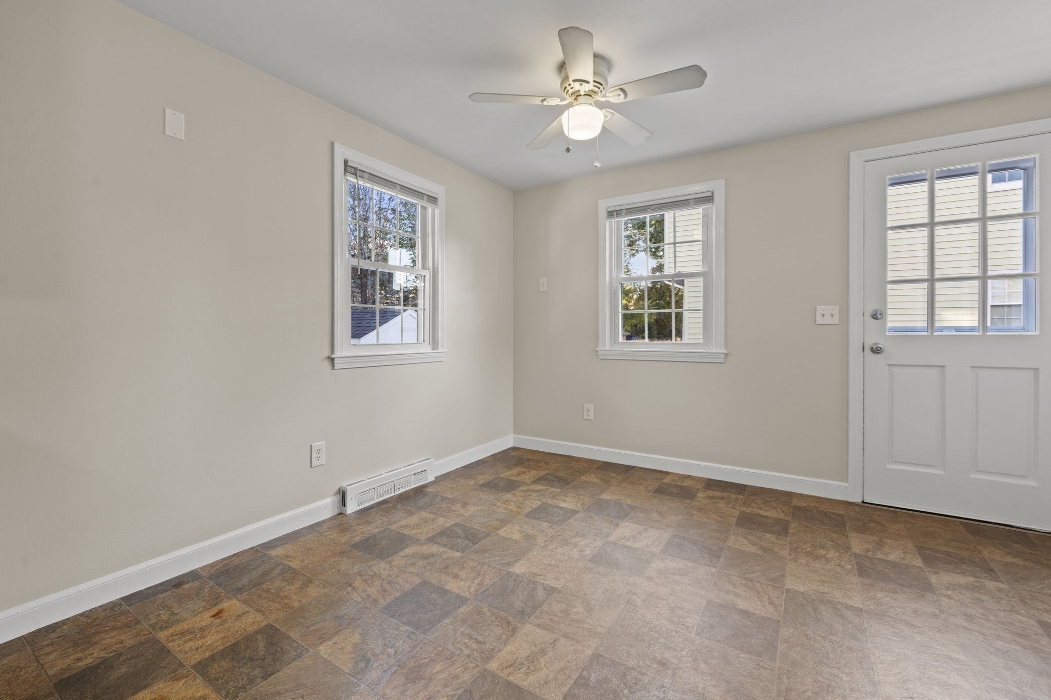13 Gregg Street, Woburn, MA 01801 - Image 23