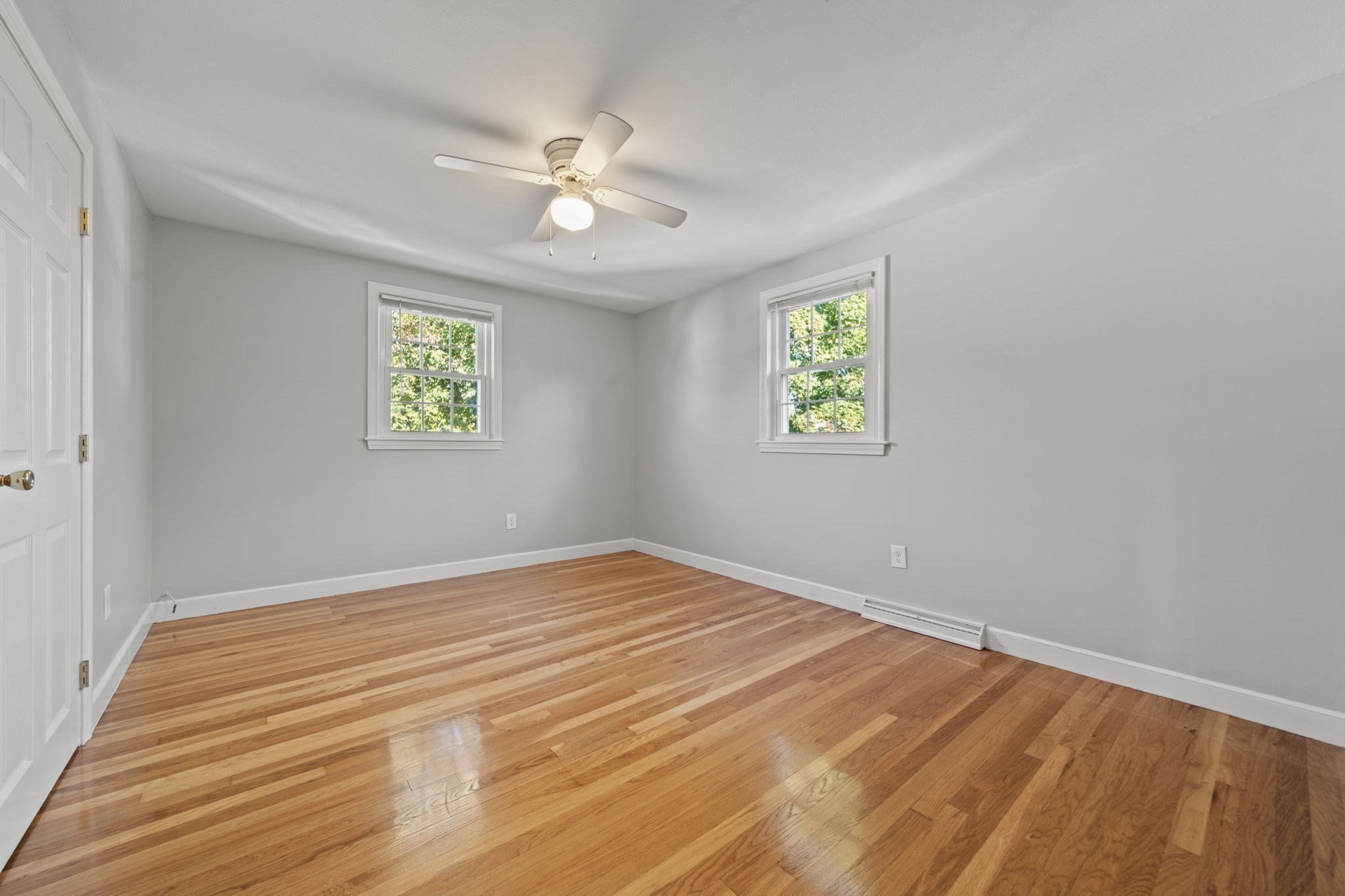 13 Gregg Street, Woburn, MA 01801 - Image 25