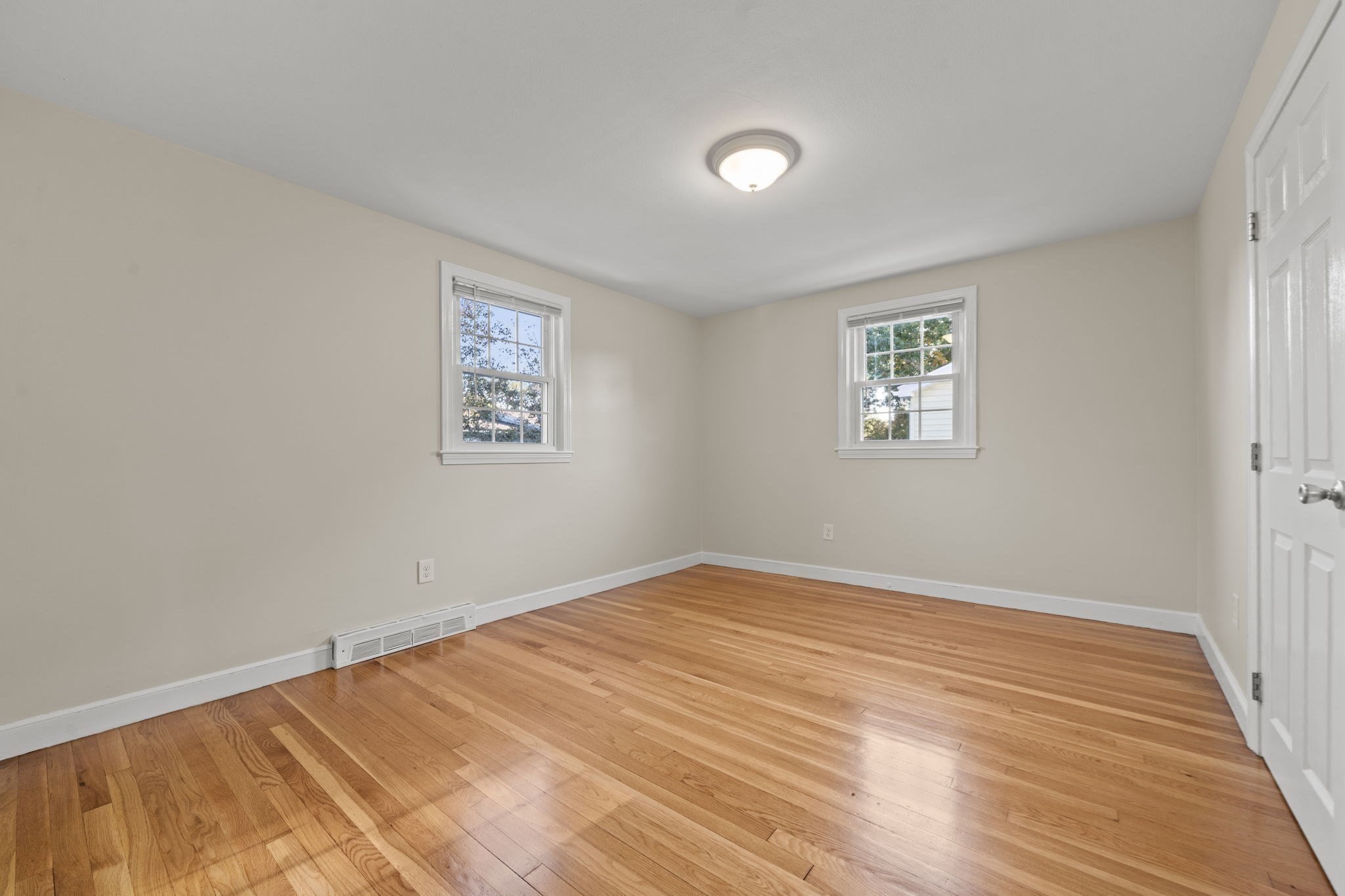 13 Gregg Street, Woburn, MA 01801 - Image 26