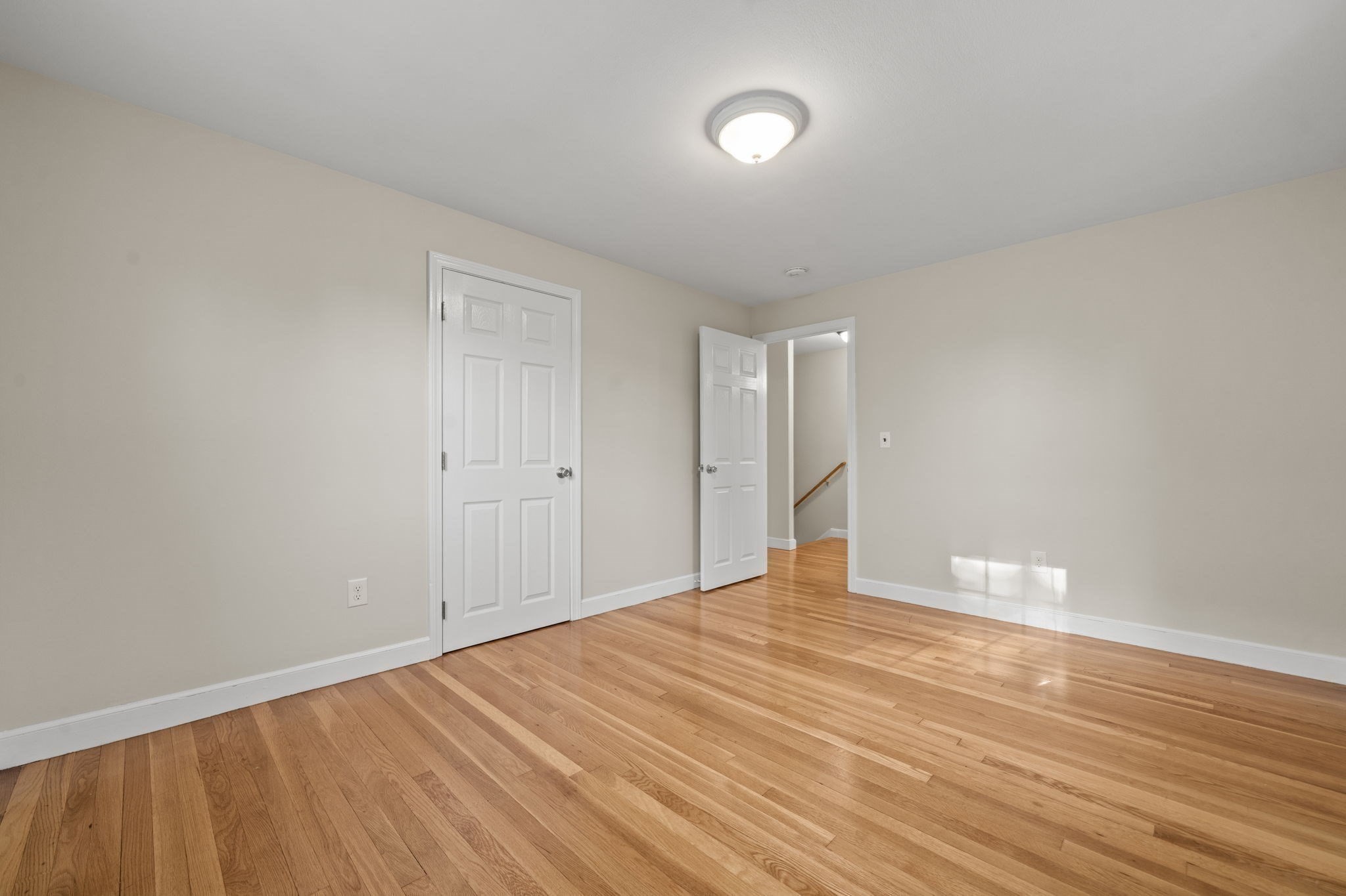 13 Gregg Street, Woburn, MA 01801 - Image 27