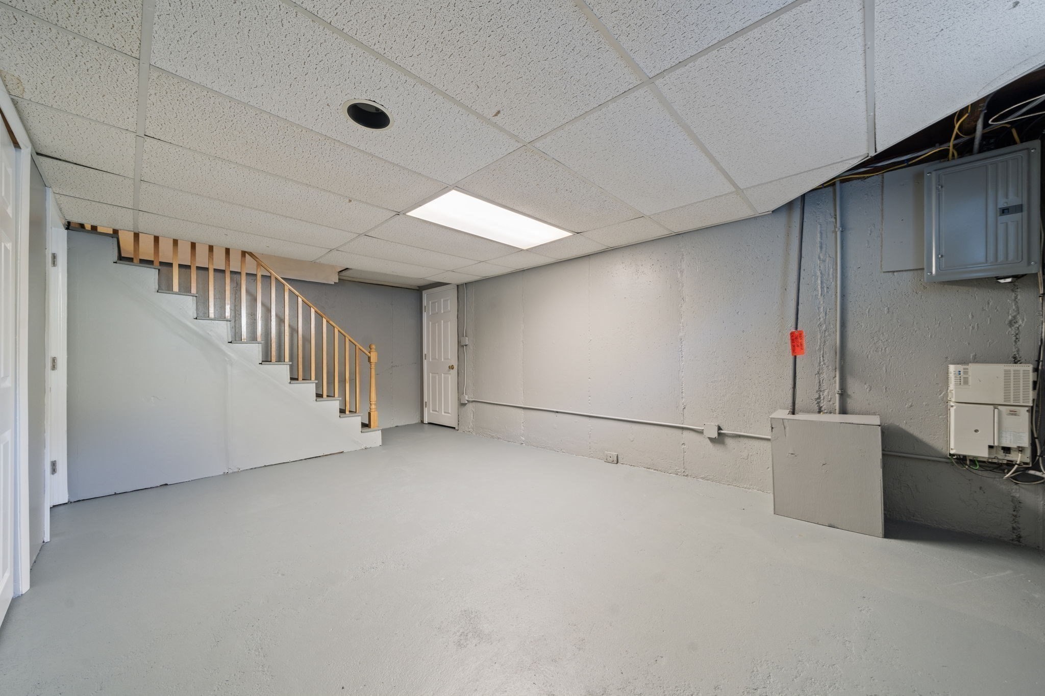 13 Gregg Street, Woburn, MA 01801 - Image 29