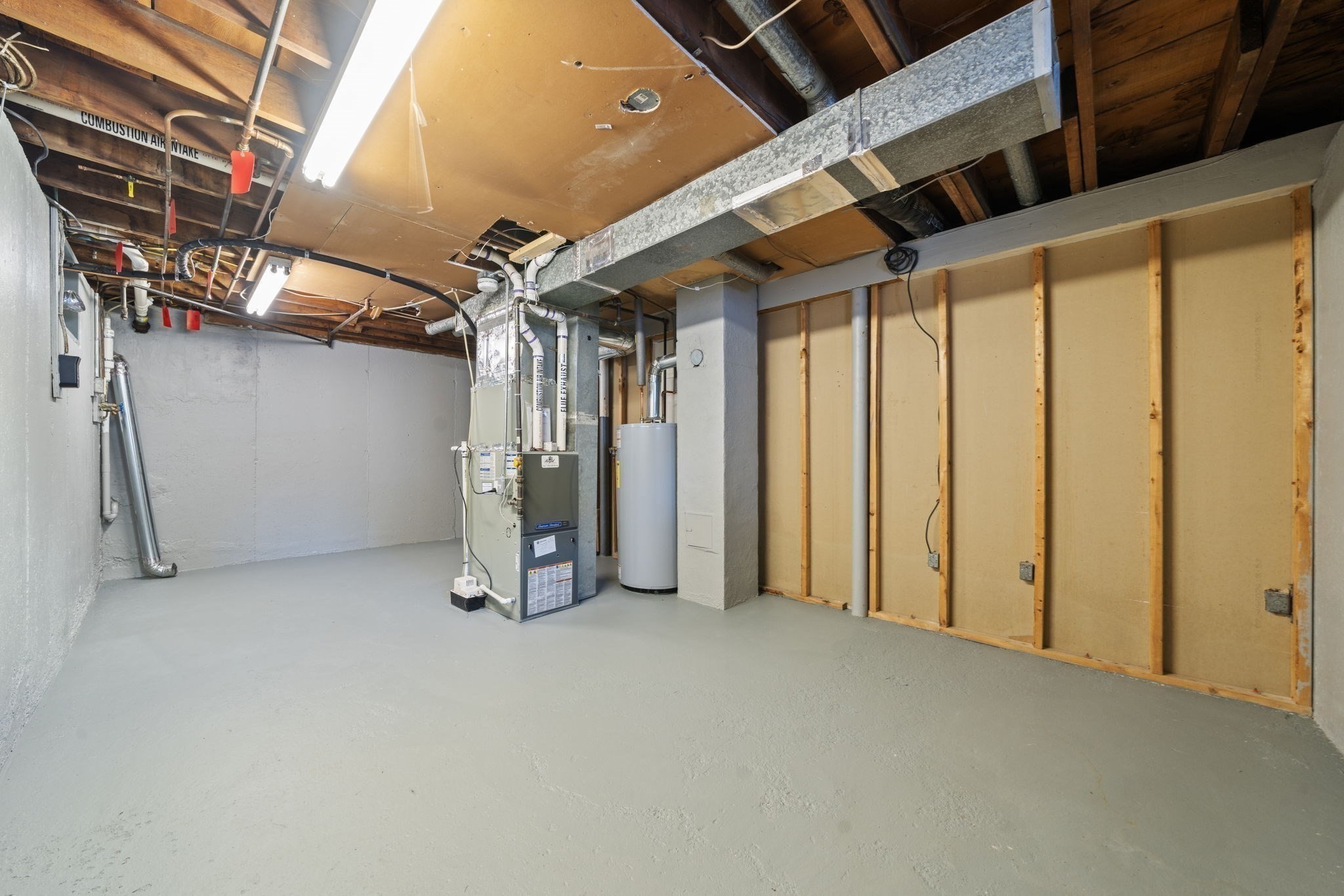13 Gregg Street, Woburn, MA 01801 - Image 30